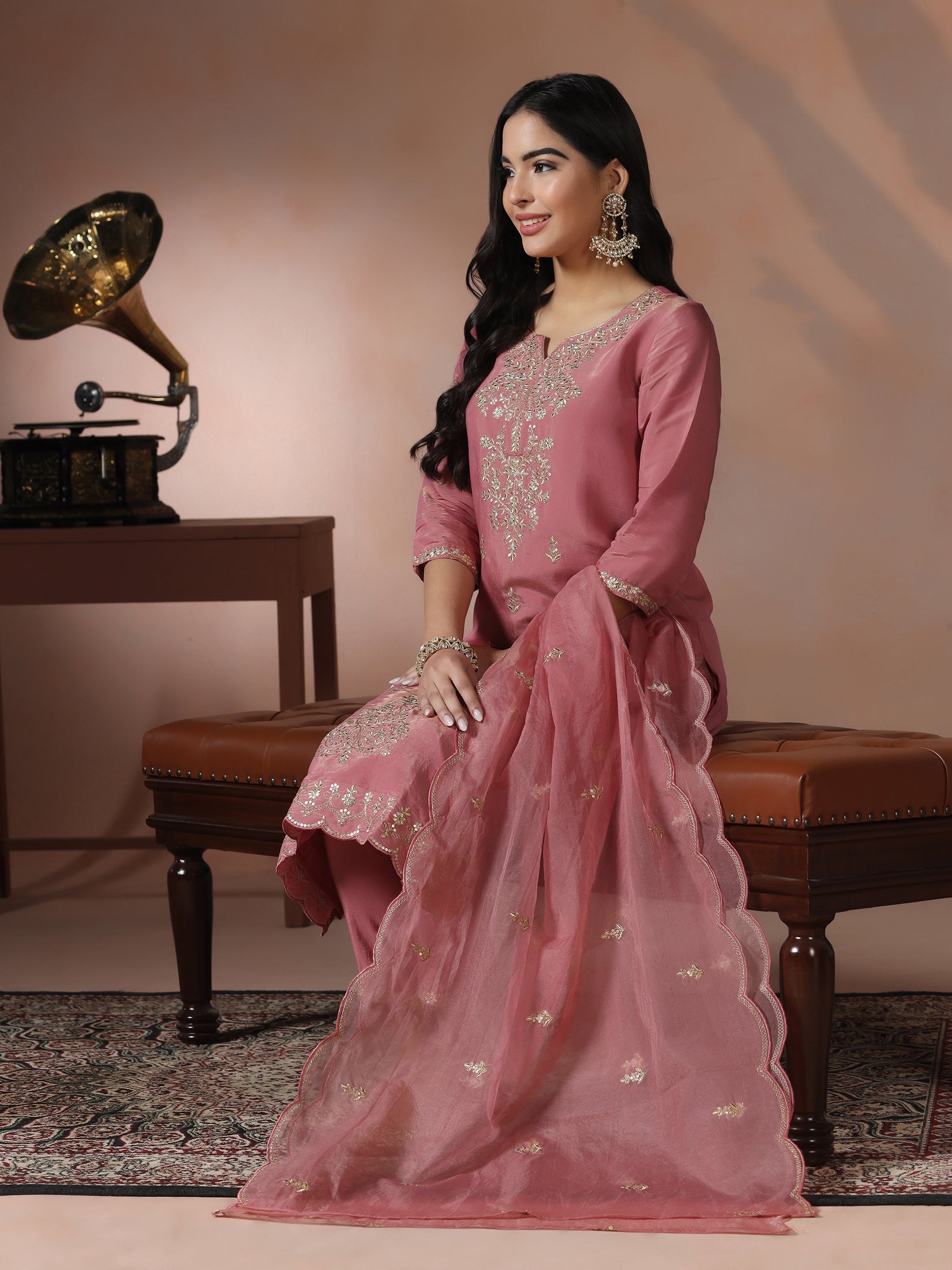 SIDH-0997PINK_detail2