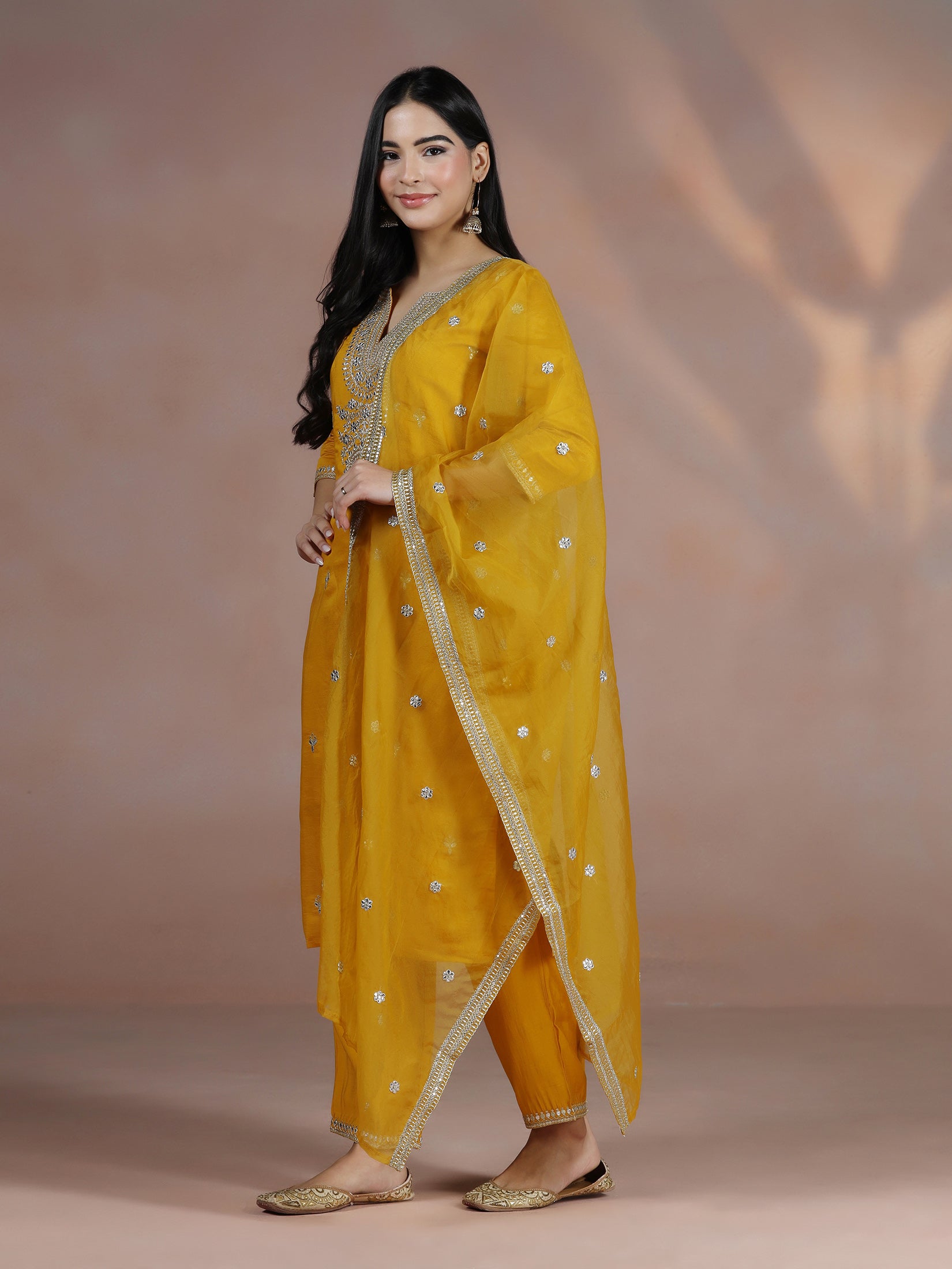 SIDH-0998MUSTARD_left
