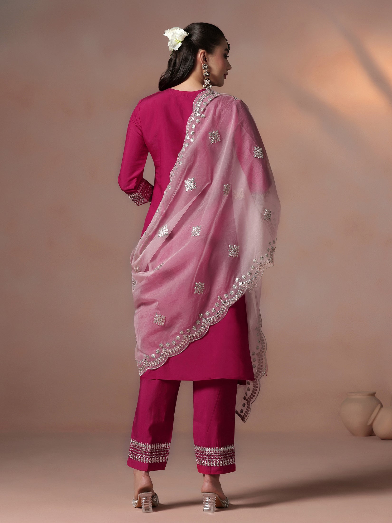 SIDH-0999PINK_back