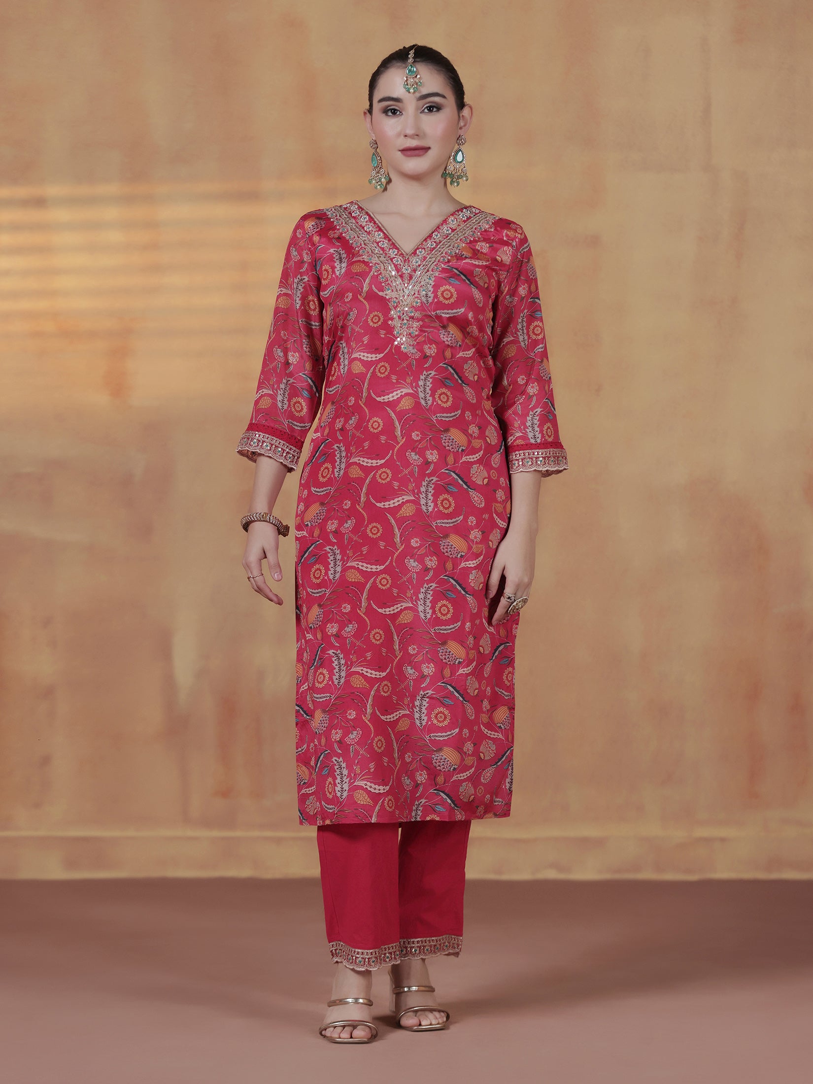 SIDH-231-CPINK_detail