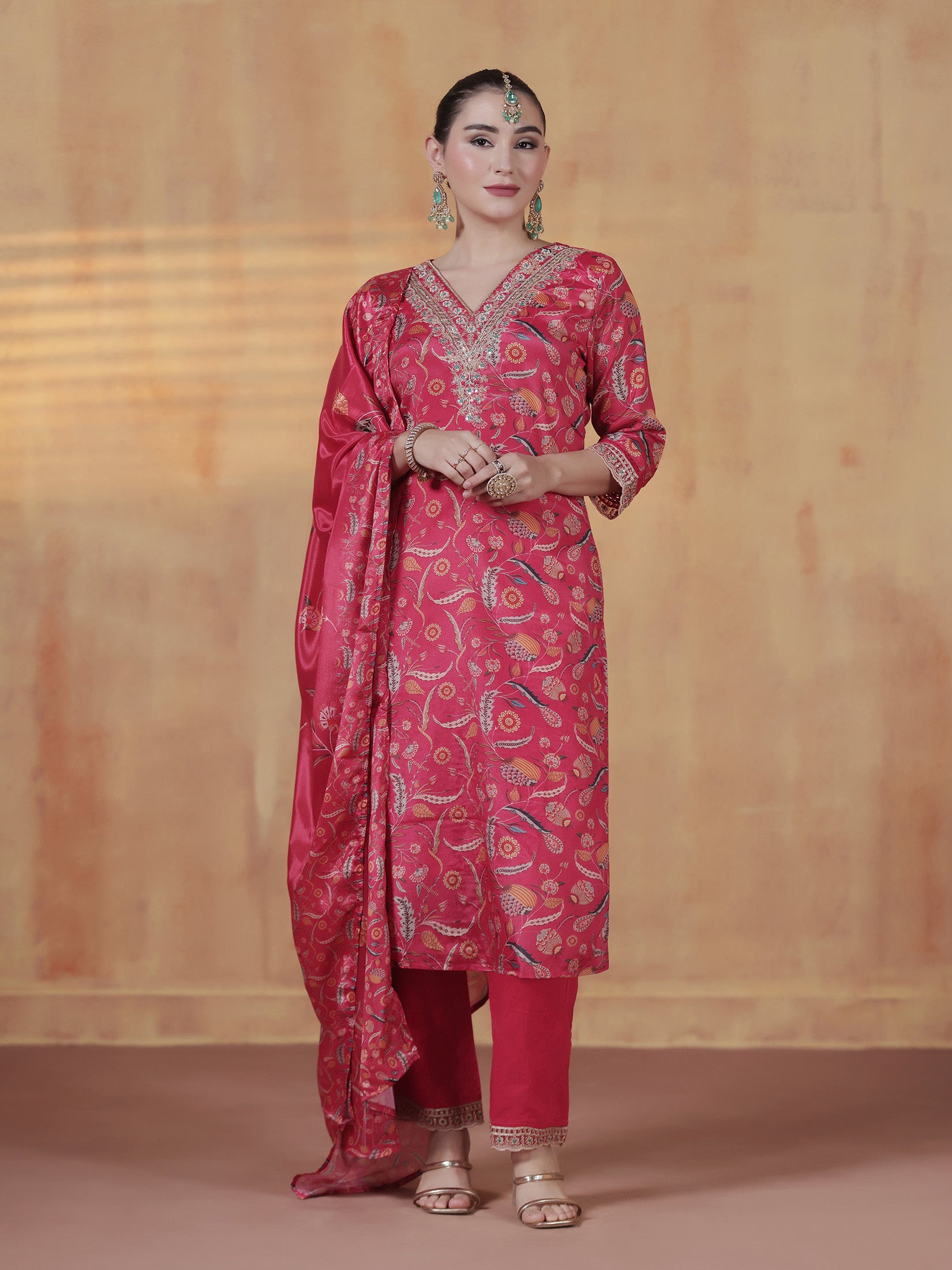 SIDH-231-CPINK_detail2