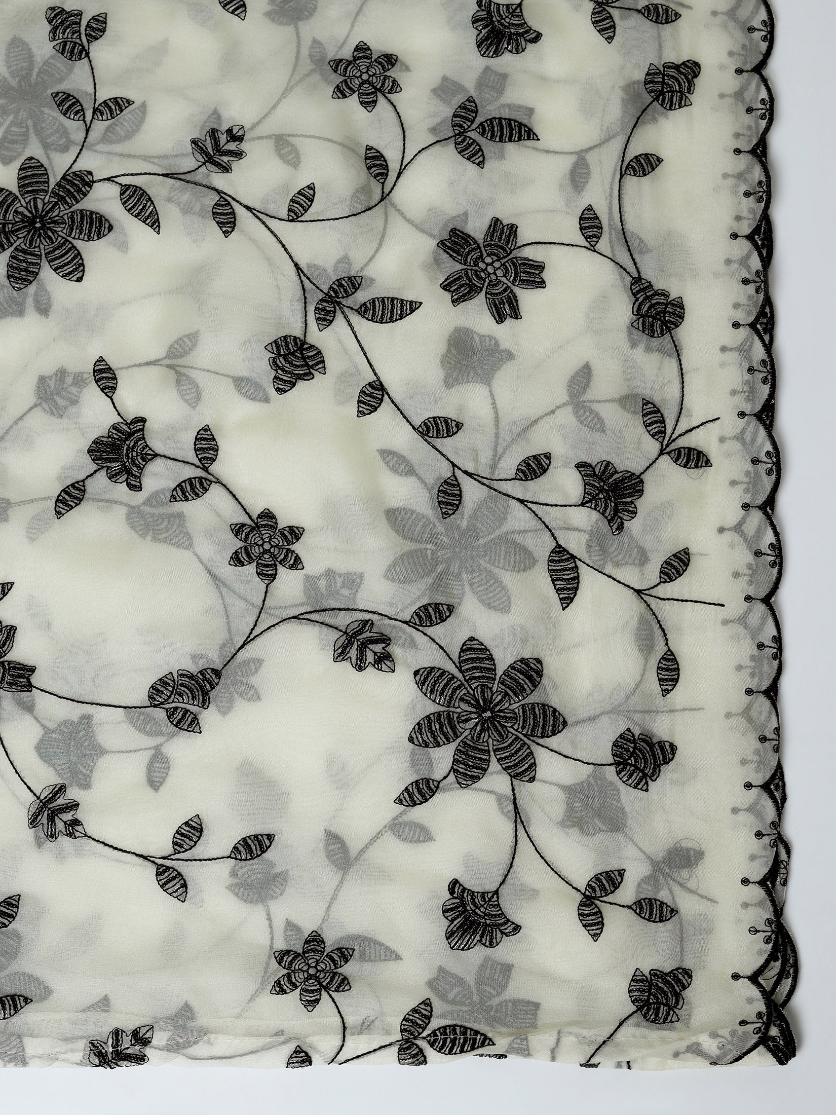 SIDH-244-BOFFWHITE_dupatta