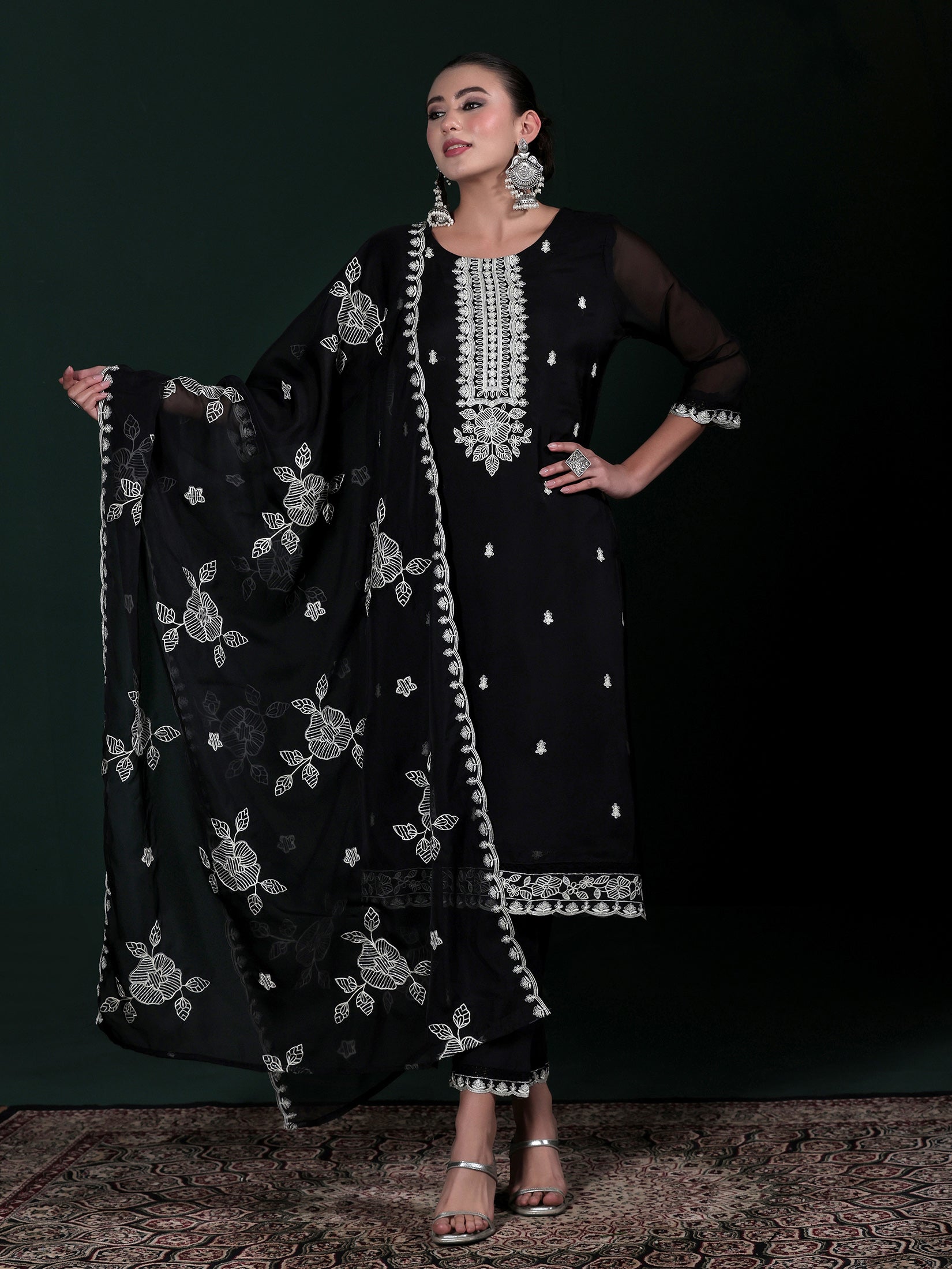 SIDH-244-CBLACK_detail2