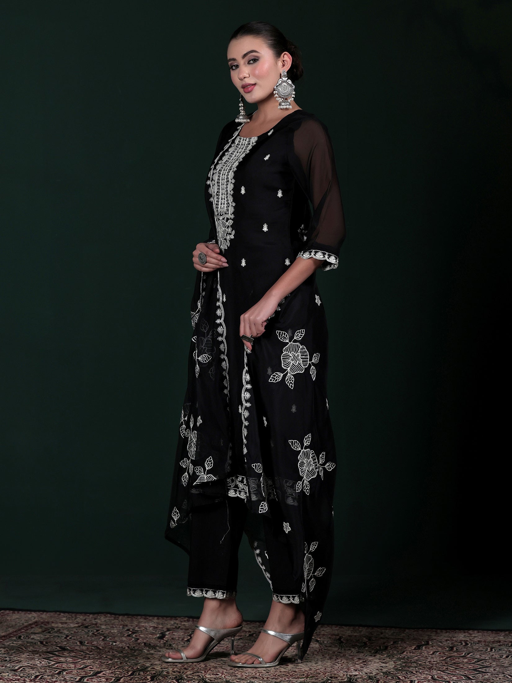 SIDH-244-CBLACK_left