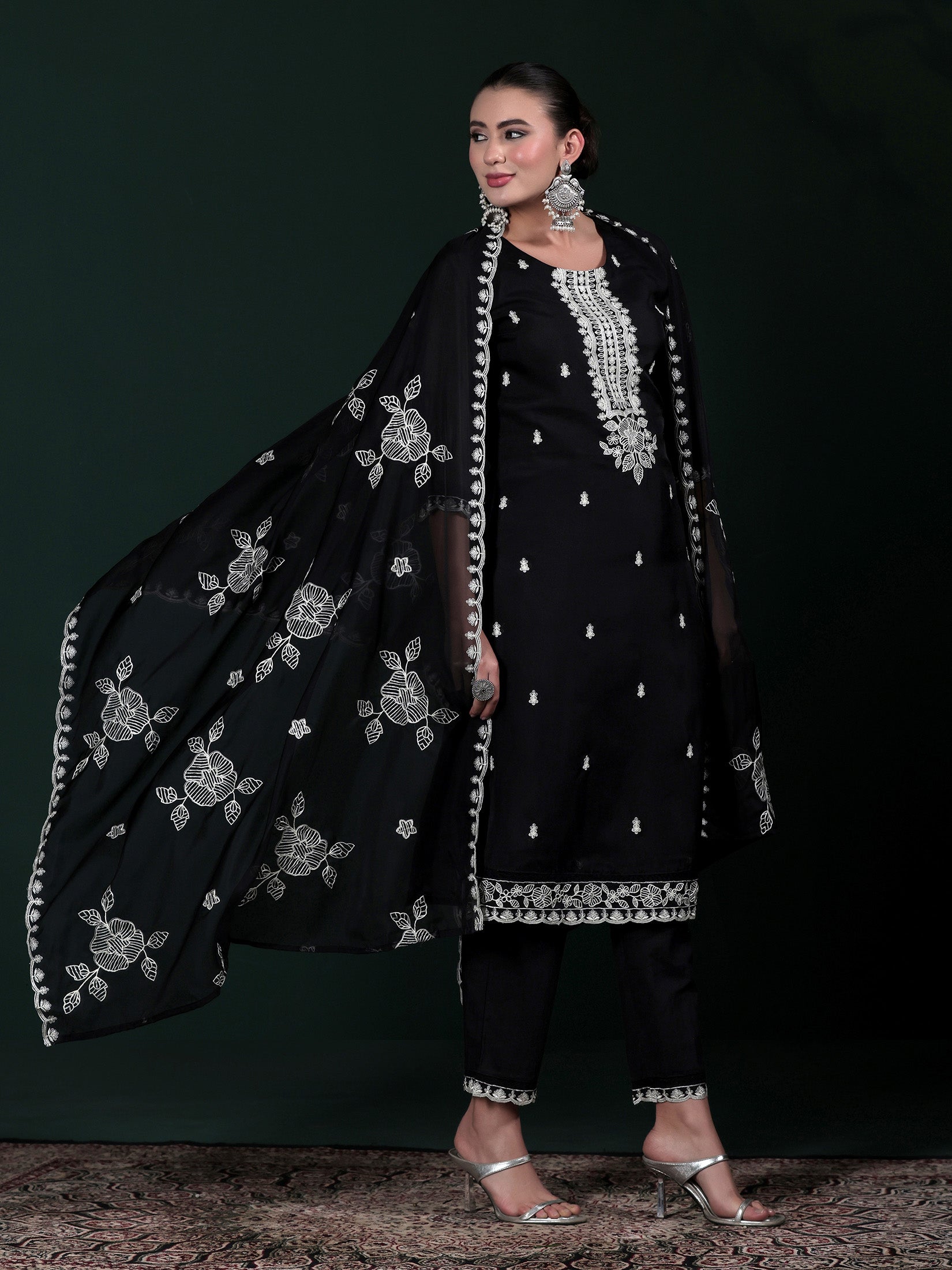 SIDH-244-CBLACK_right