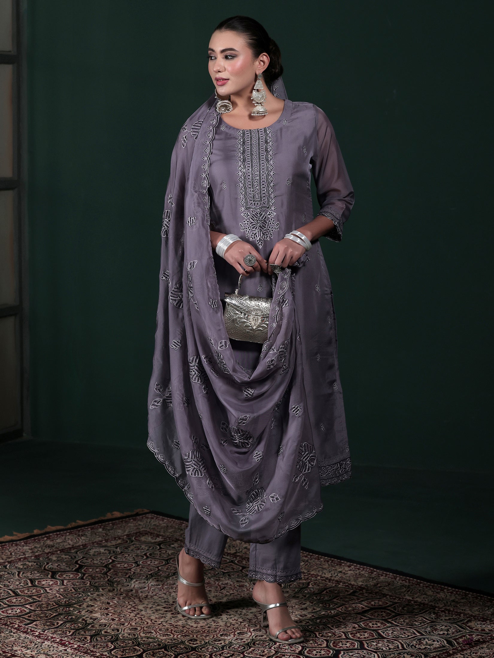 SIDH-245-DCHARCOALBLUE_main