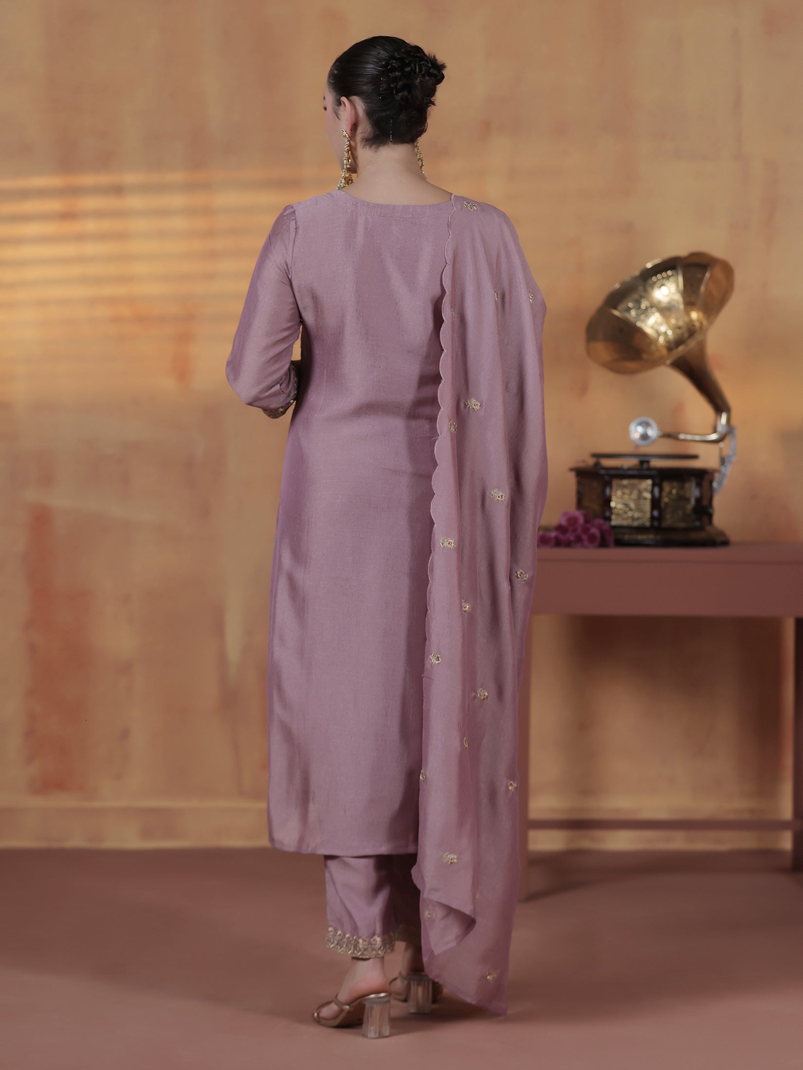 SIDH-26146KBLILAC_back