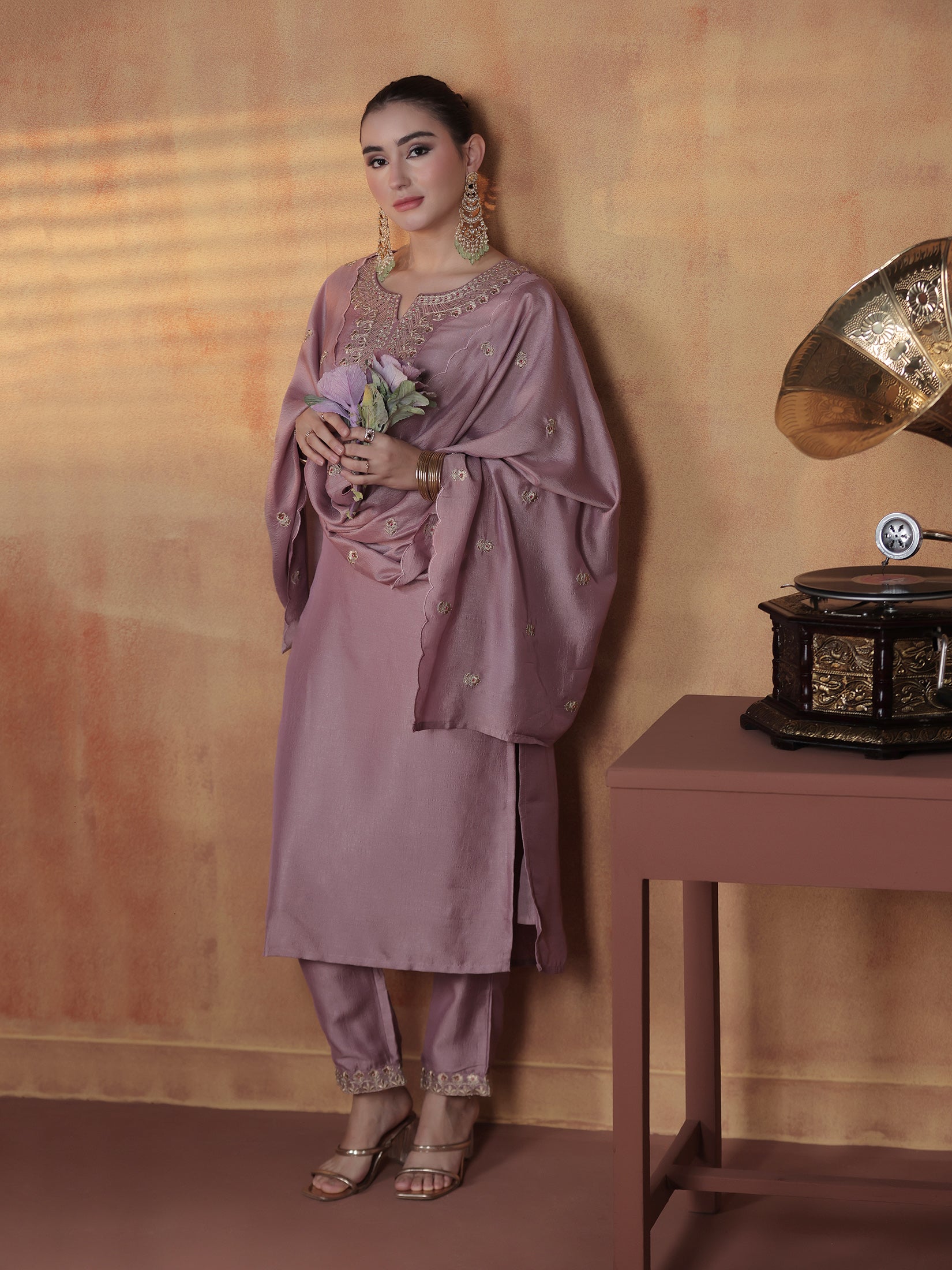 SIDH-26146KBLILAC_detail2