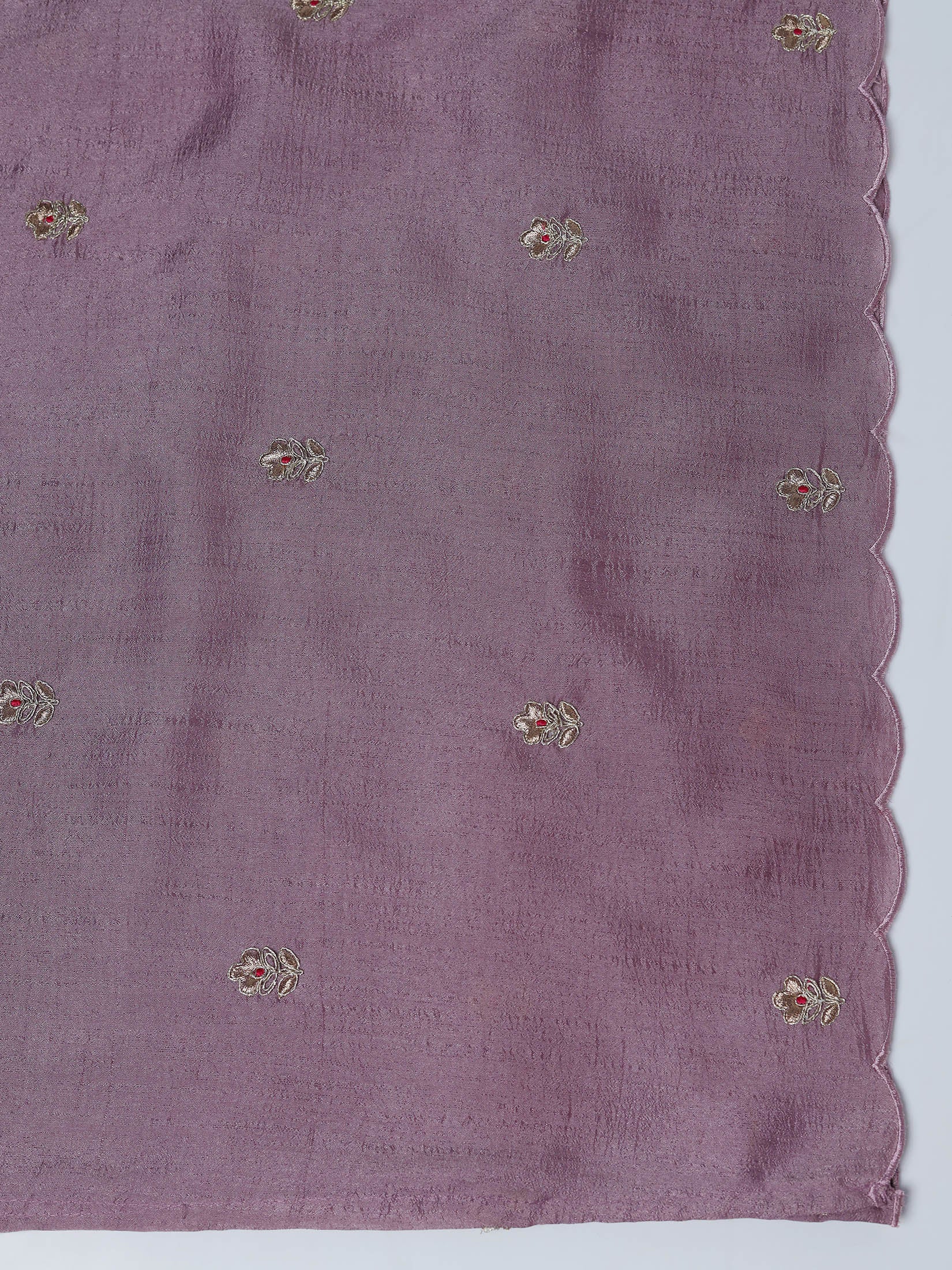 SIDH-26146KBLILAC_dupatta