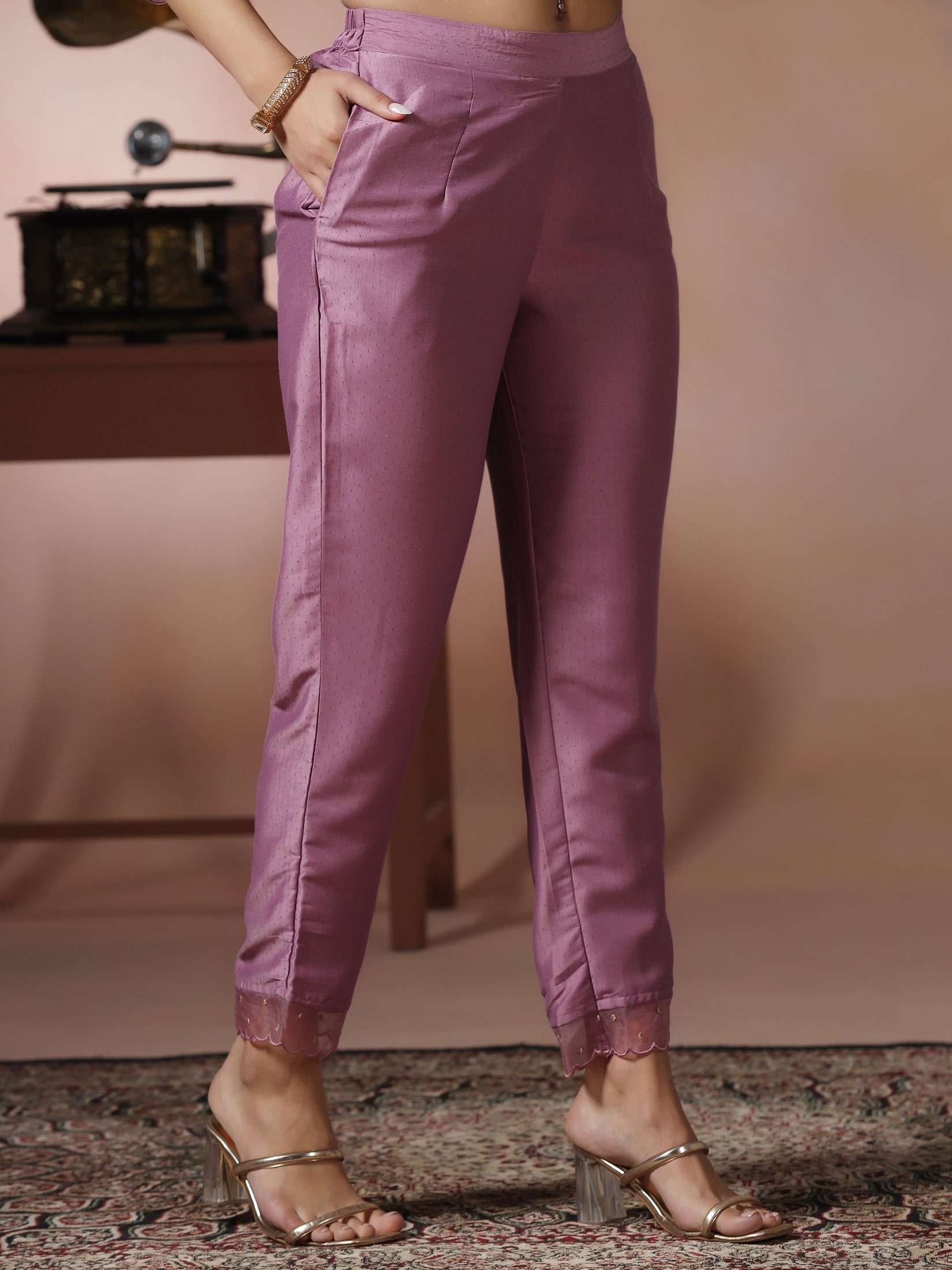 SIDH-26147KBLILAC_bottom