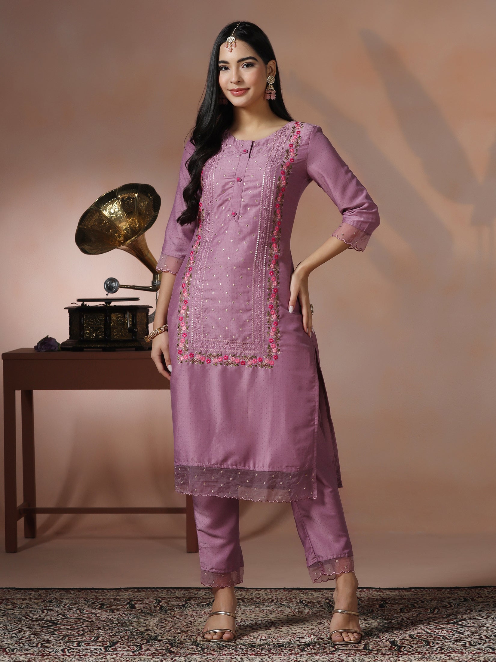 SIDH-26147KBLILAC_detail