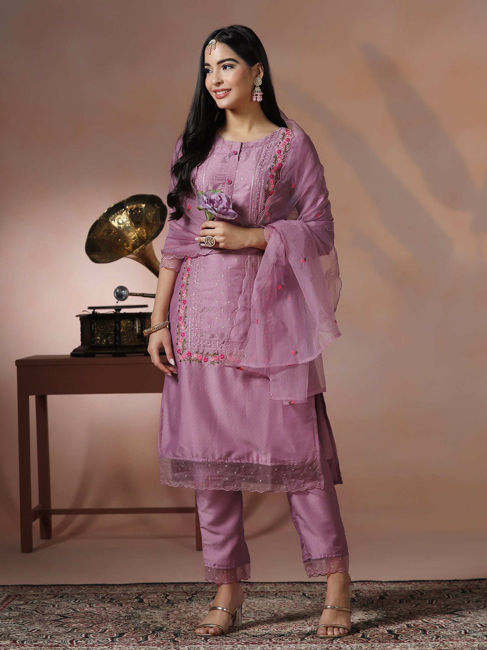 SIDH-26147KBLILAC_main