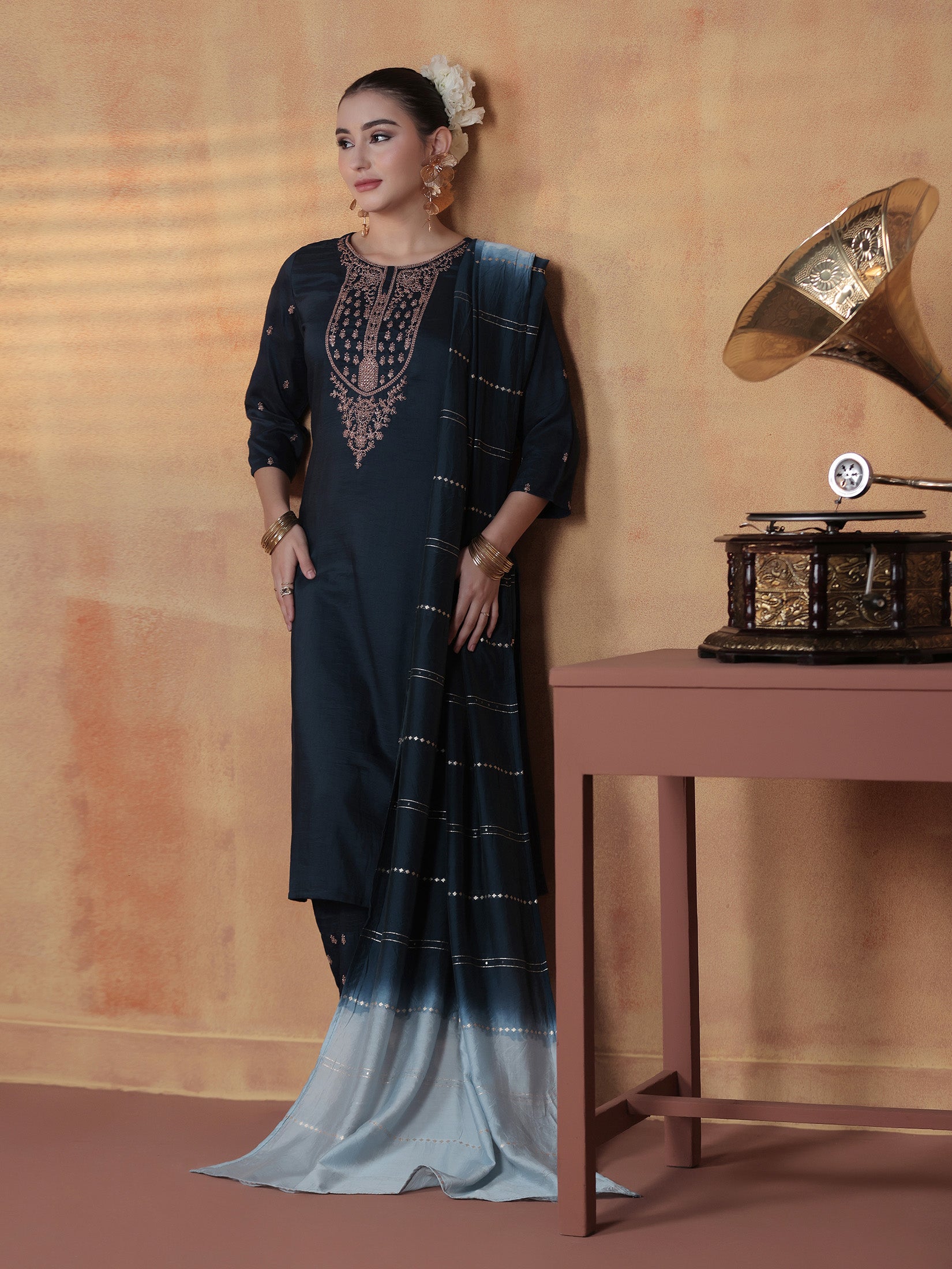 SIDH-26149KBNAVYBLUE_detail2