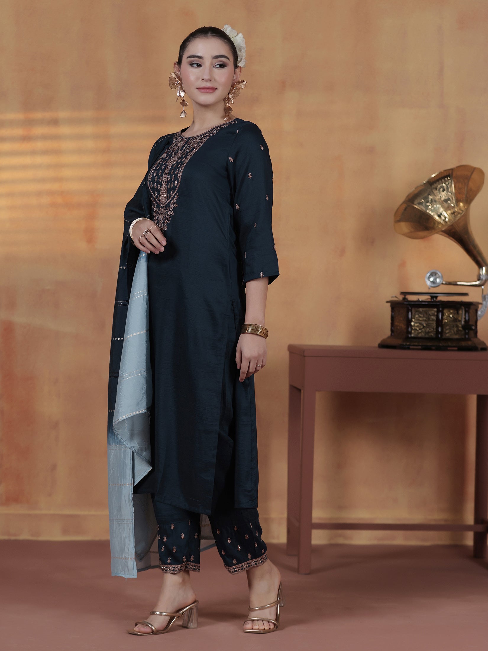 SIDH-26149KBNAVYBLUE_left