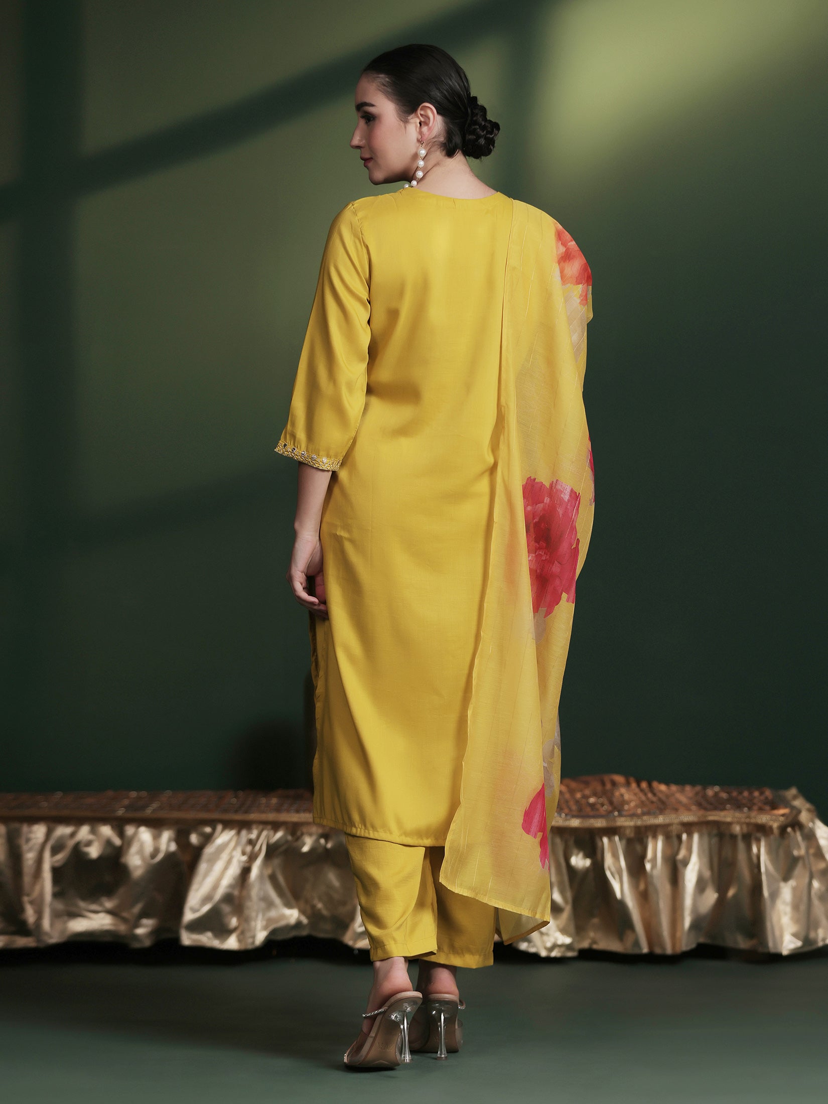 SIDH-26150KBYELLOW_back