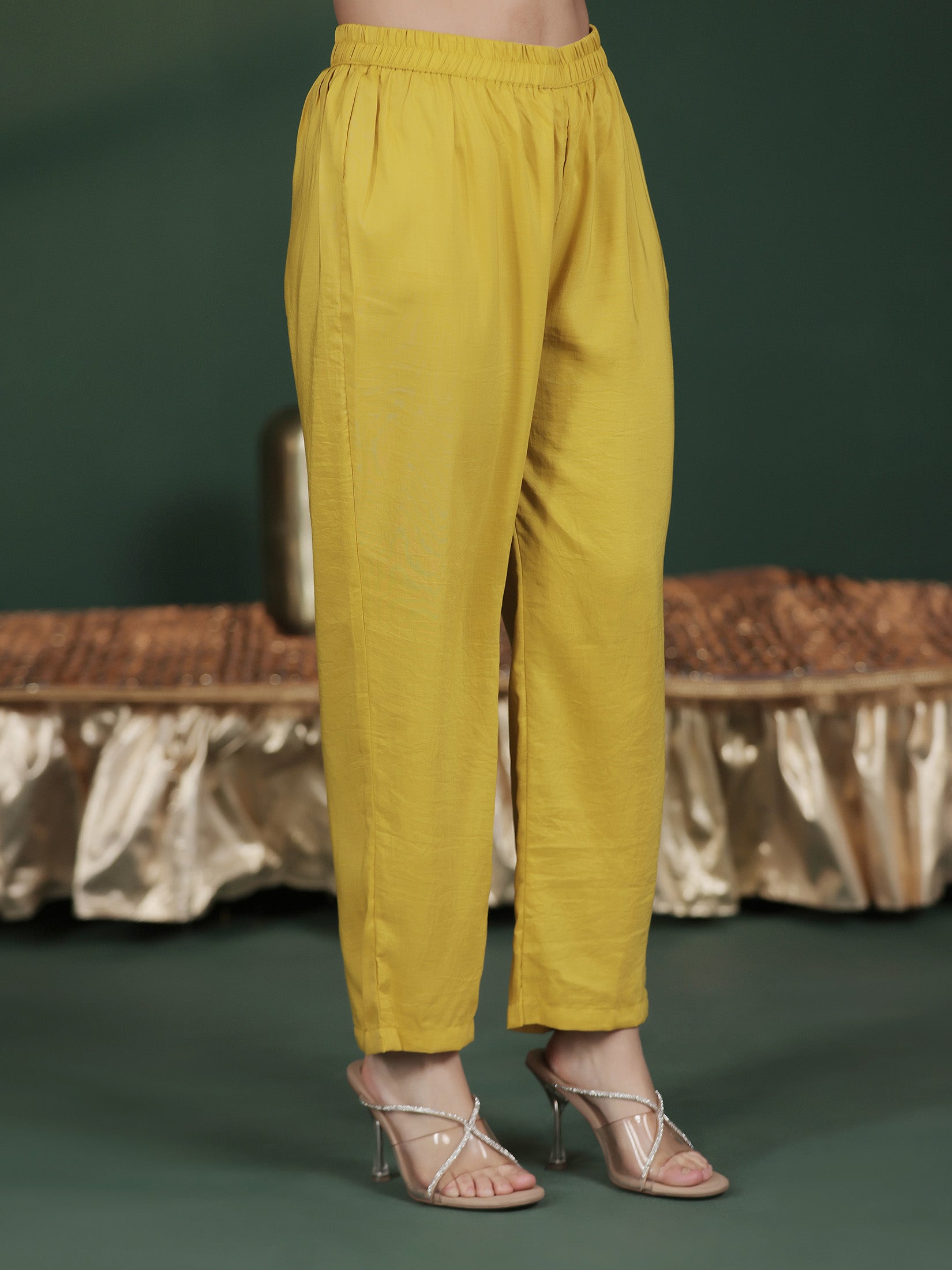 SIDH-26150KBYELLOW_bottom