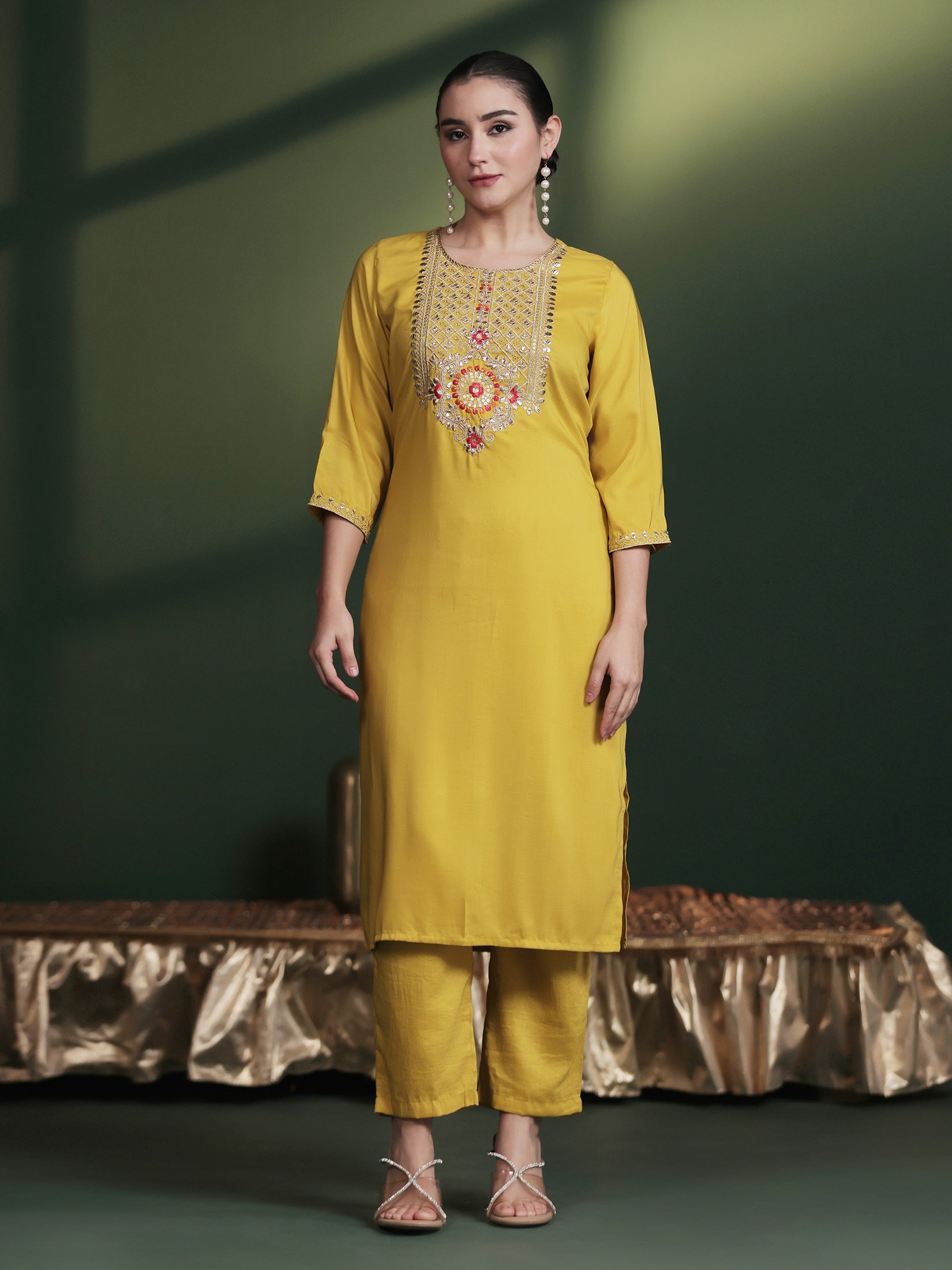 SIDH-26150KBYELLOW_detail