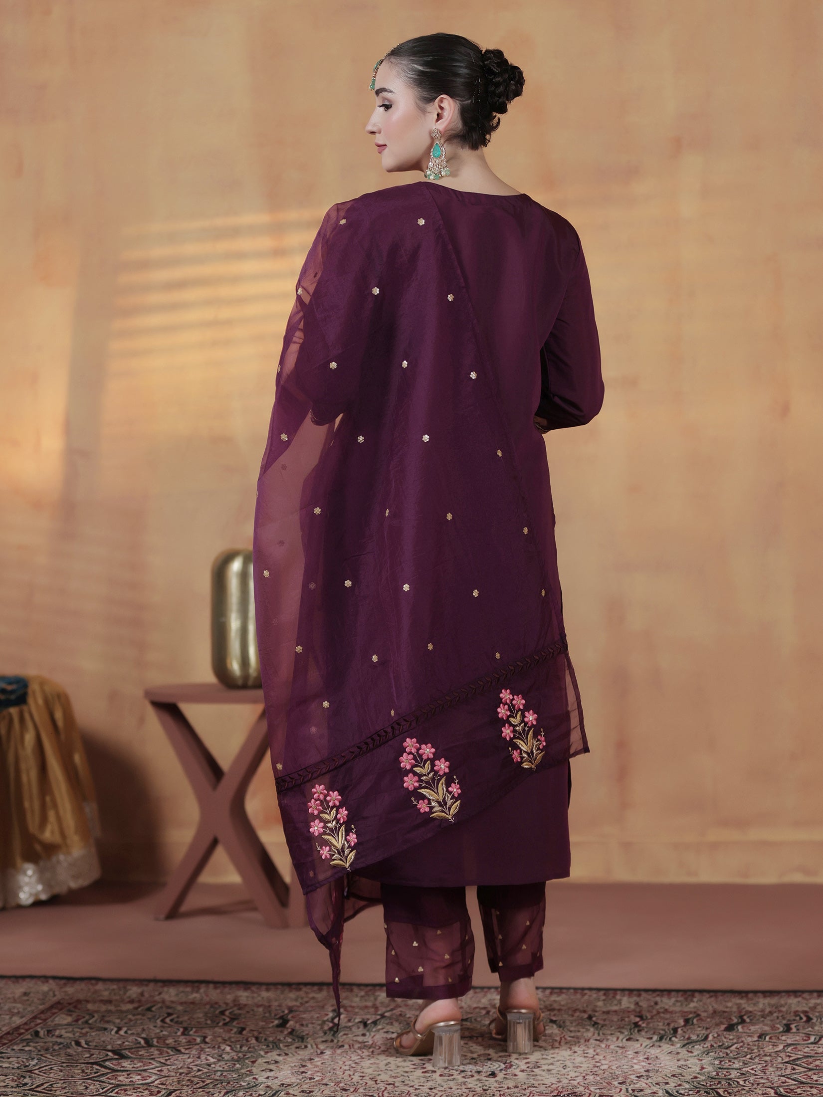 SIDH-26151KBORCHID_back