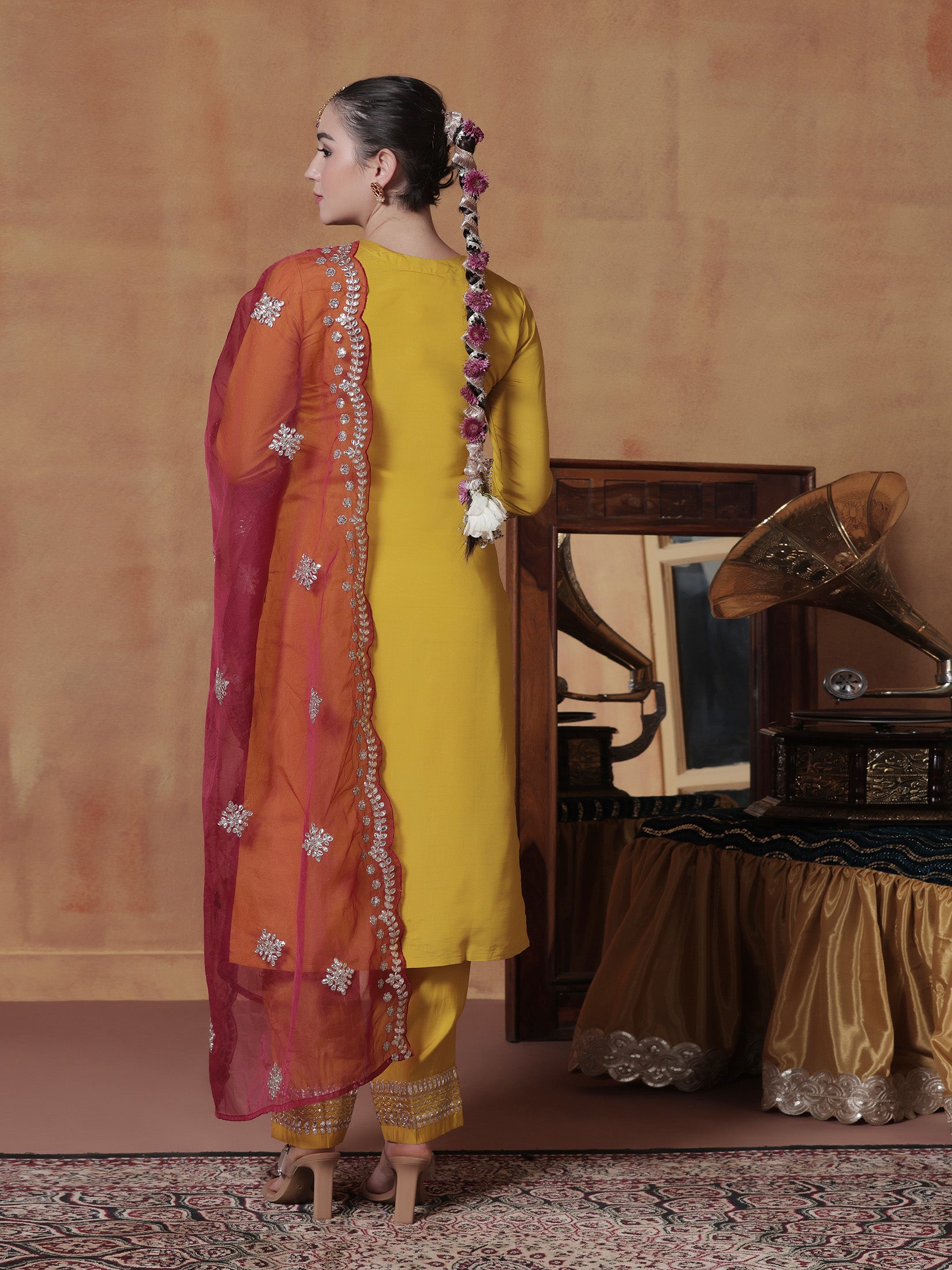 SIDH-26152KBYELLOW_back