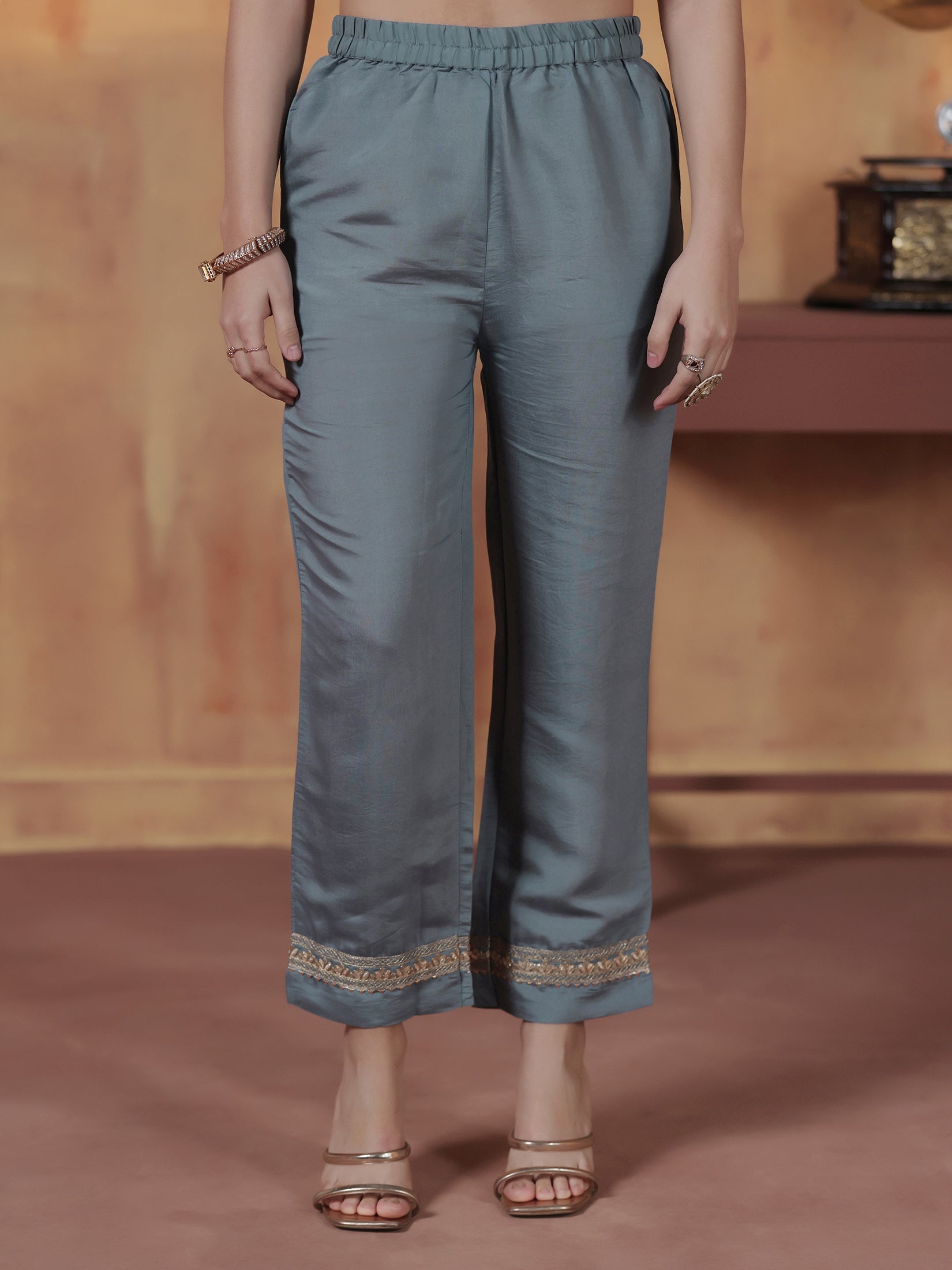 SIDH-26154KBPOWDERBLUE_bottom