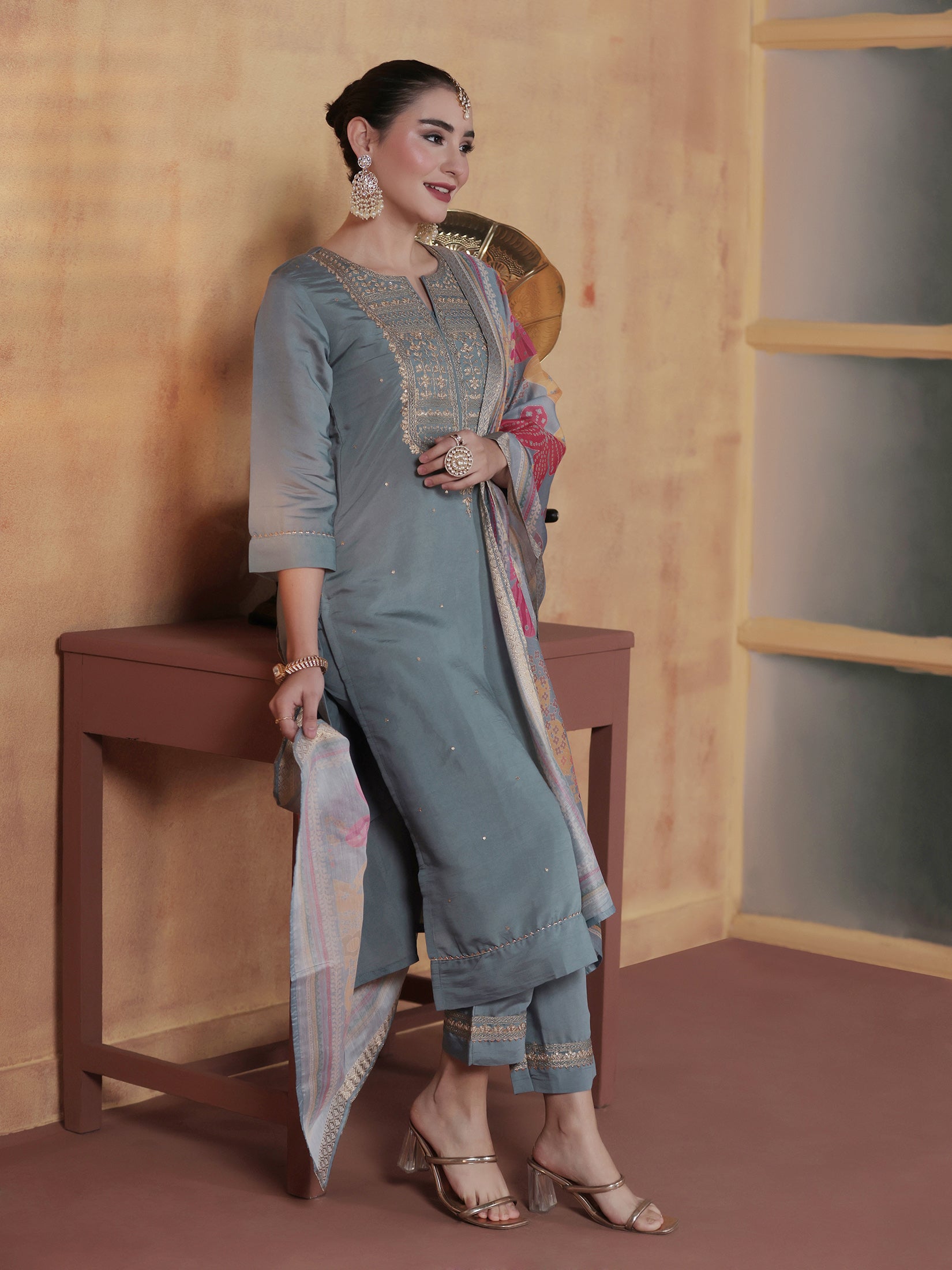 SIDH-26154KBPOWDERBLUE_detail2