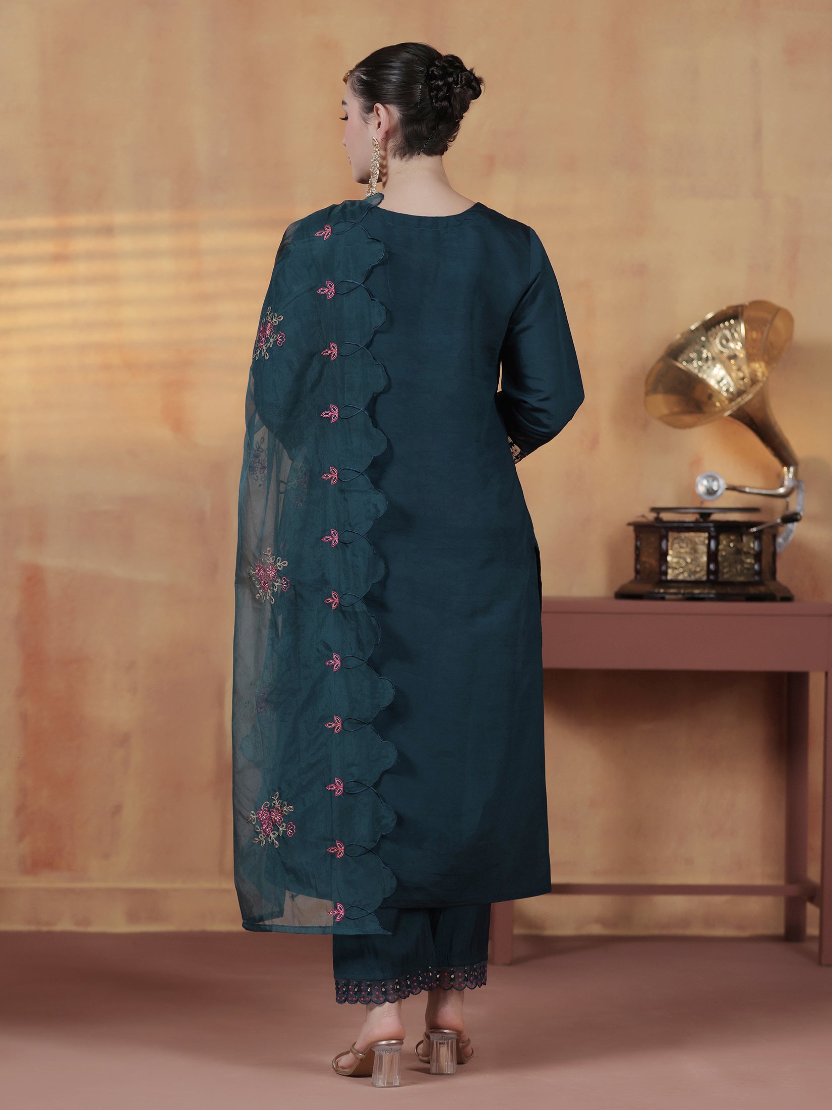 SIDH-26156KBPEACOCKBLUE_back