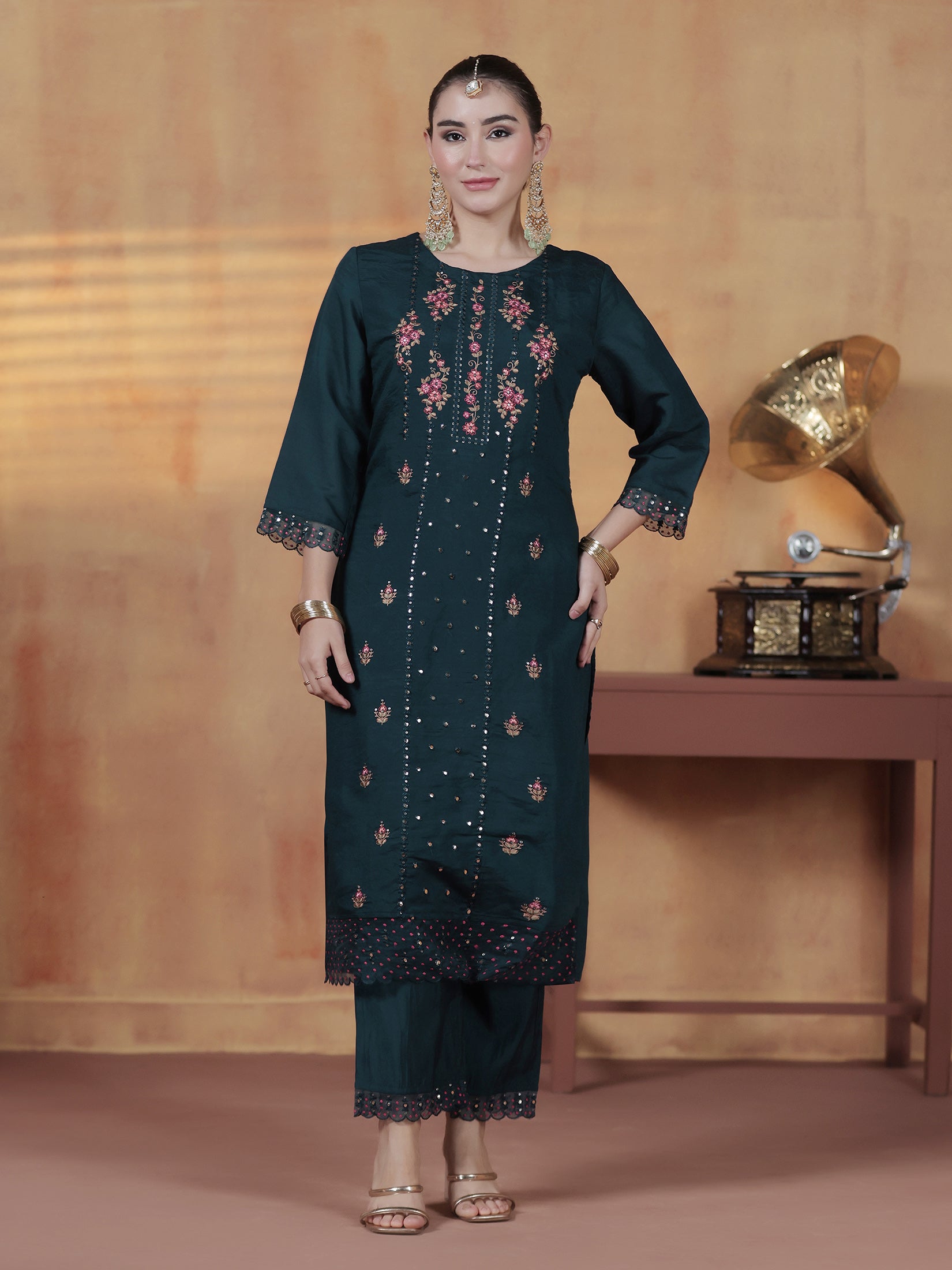 SIDH-26156KBPEACOCKBLUE_detail