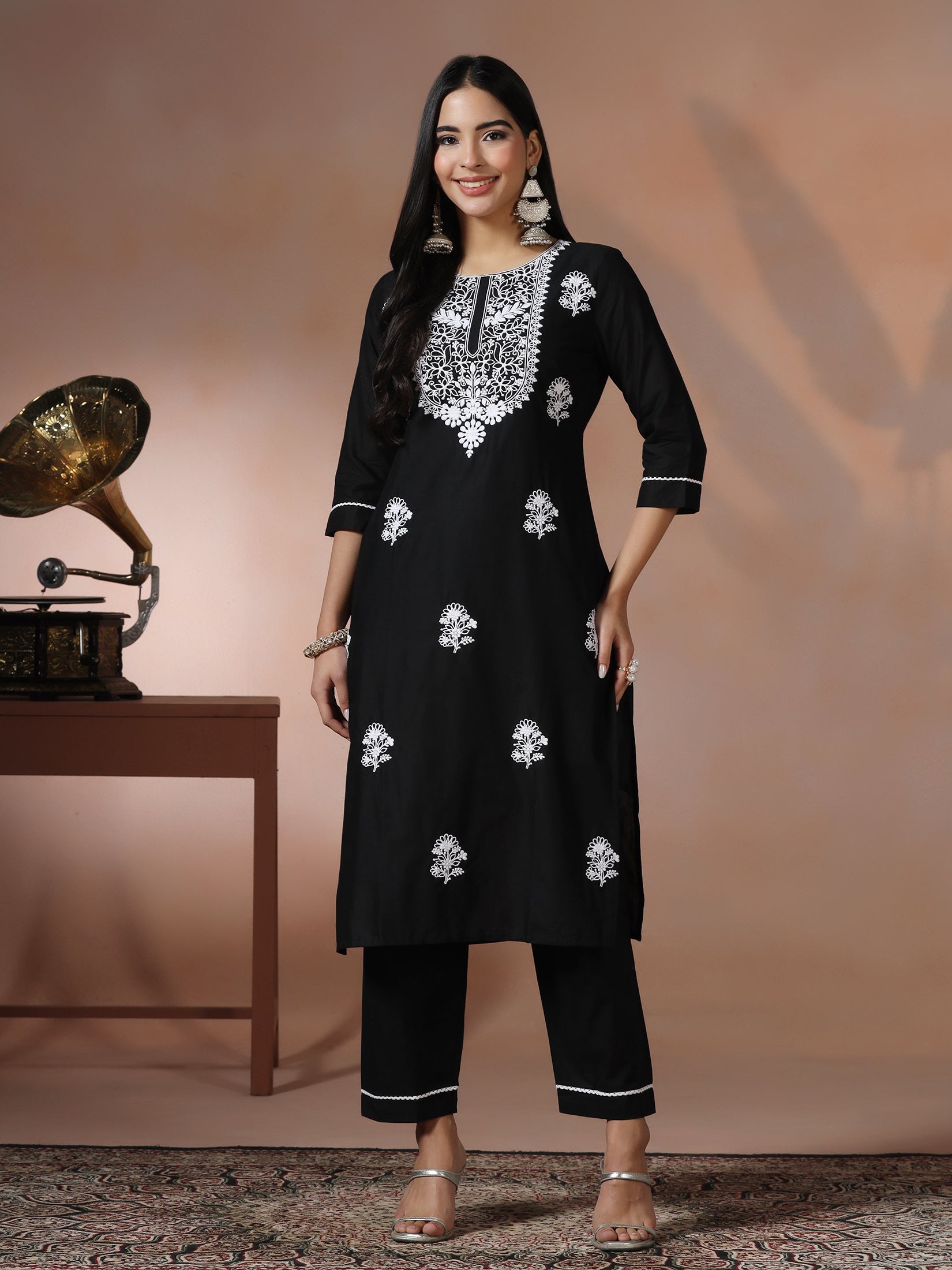 SIDH-26157KBBLACK_detail