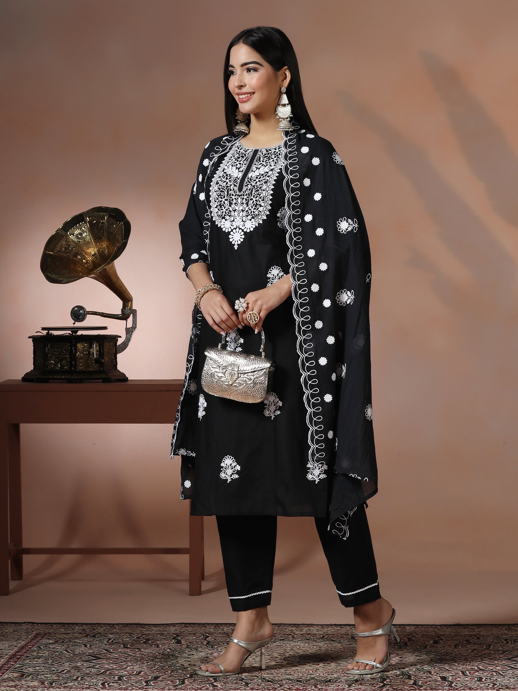 SIDH-26157KBBLACK_detail2