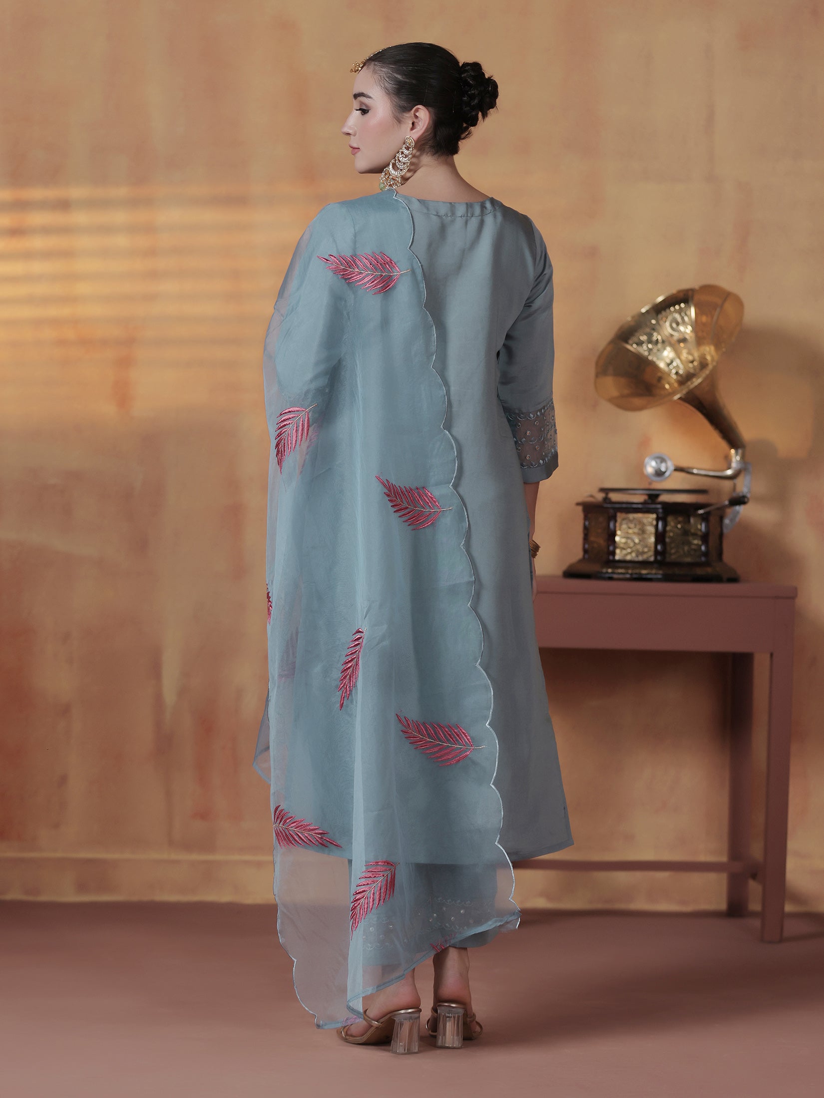 SIDH-26158KBPOWDERBLUE_back