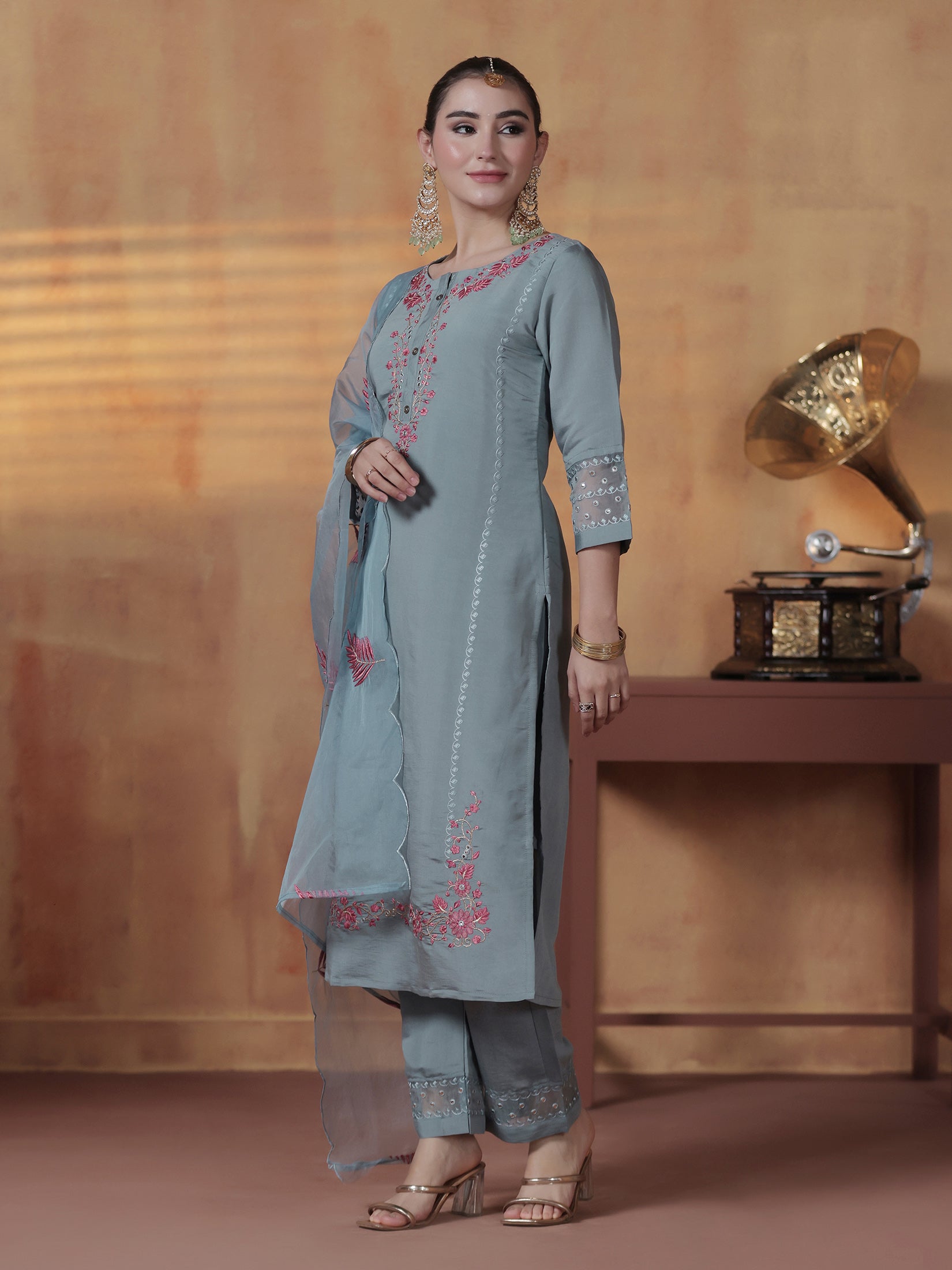 SIDH-26158KBPOWDERBLUE_left
