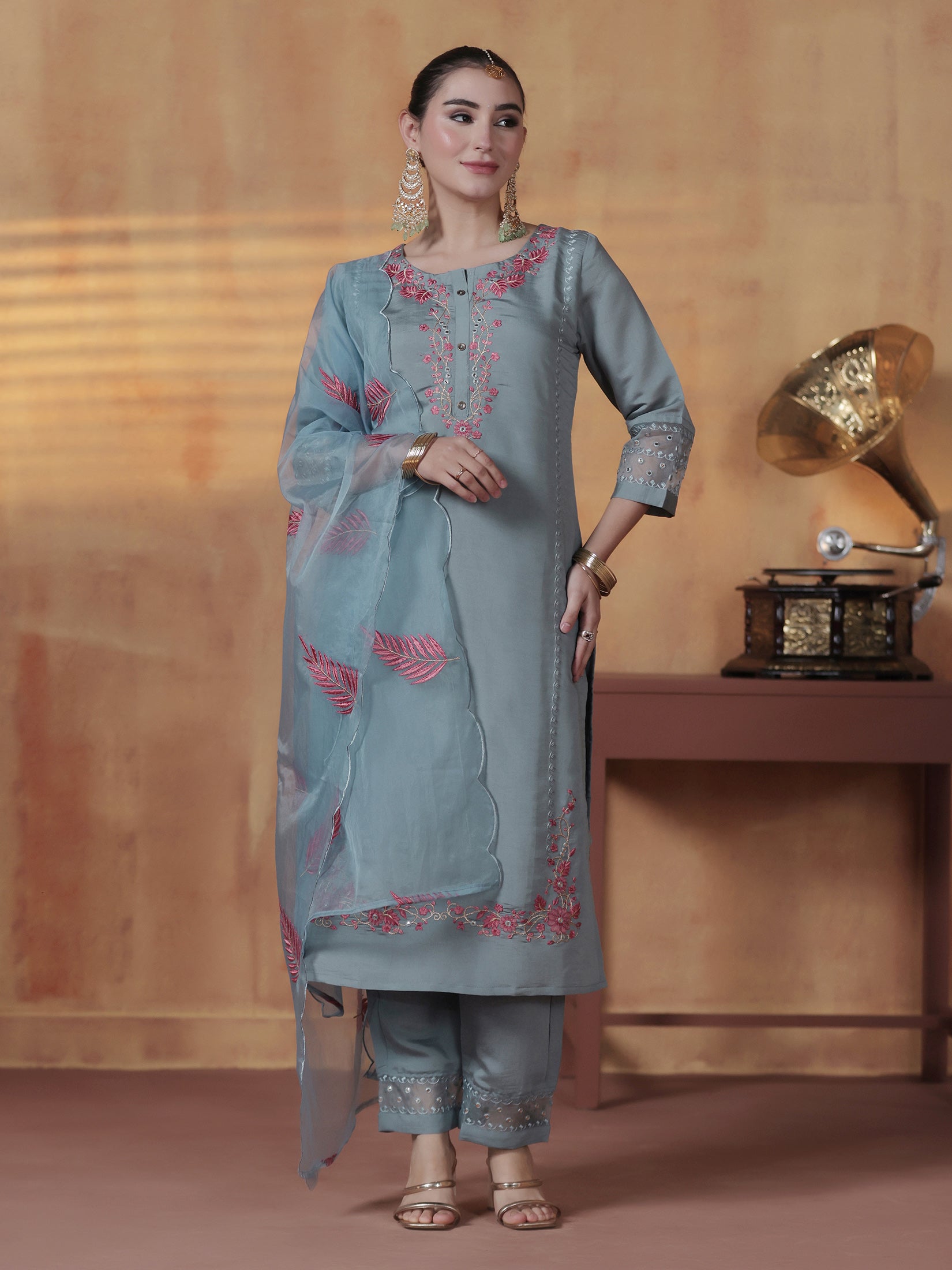 SIDH-26158KBPOWDERBLUE_main