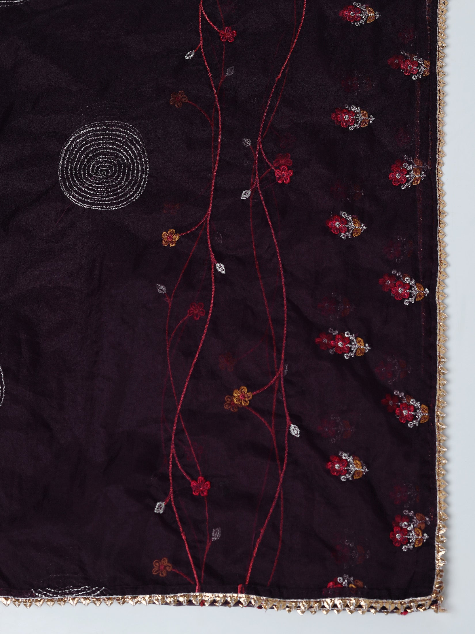 SIDH-26159KBORCHID_dupatta