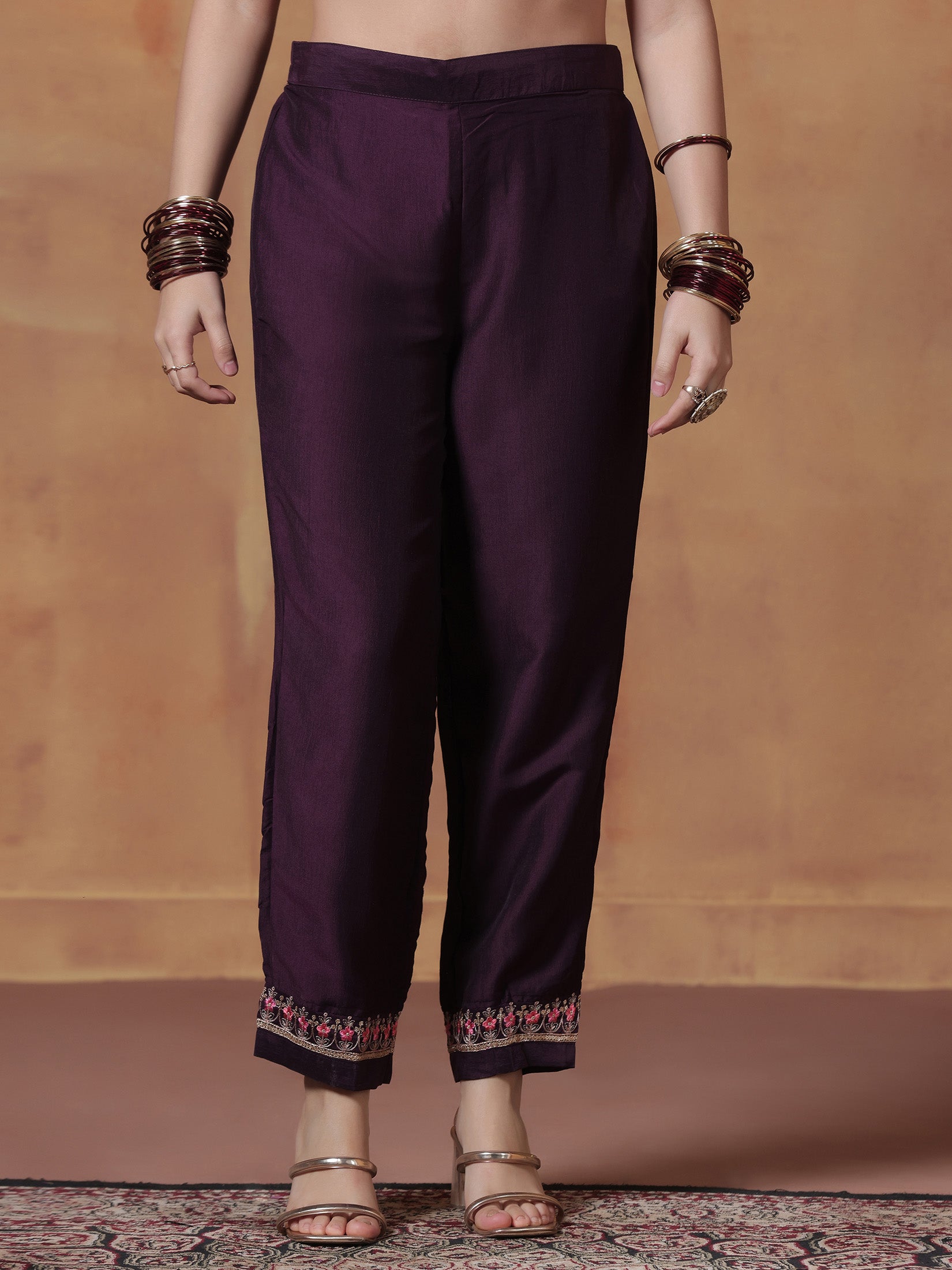 SIDH-26161KBORCHID_bottom