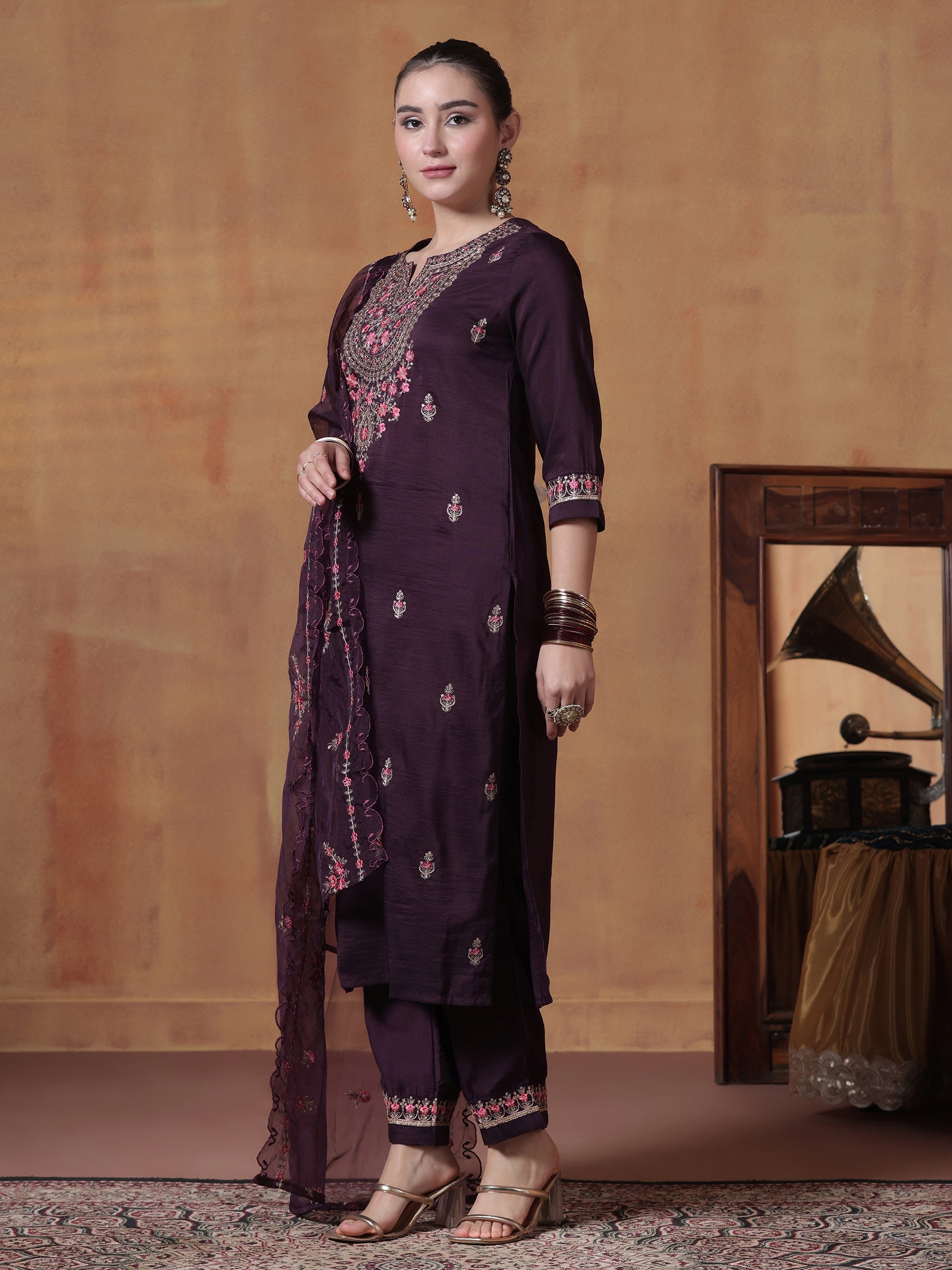 SIDH-26161KBORCHID_left