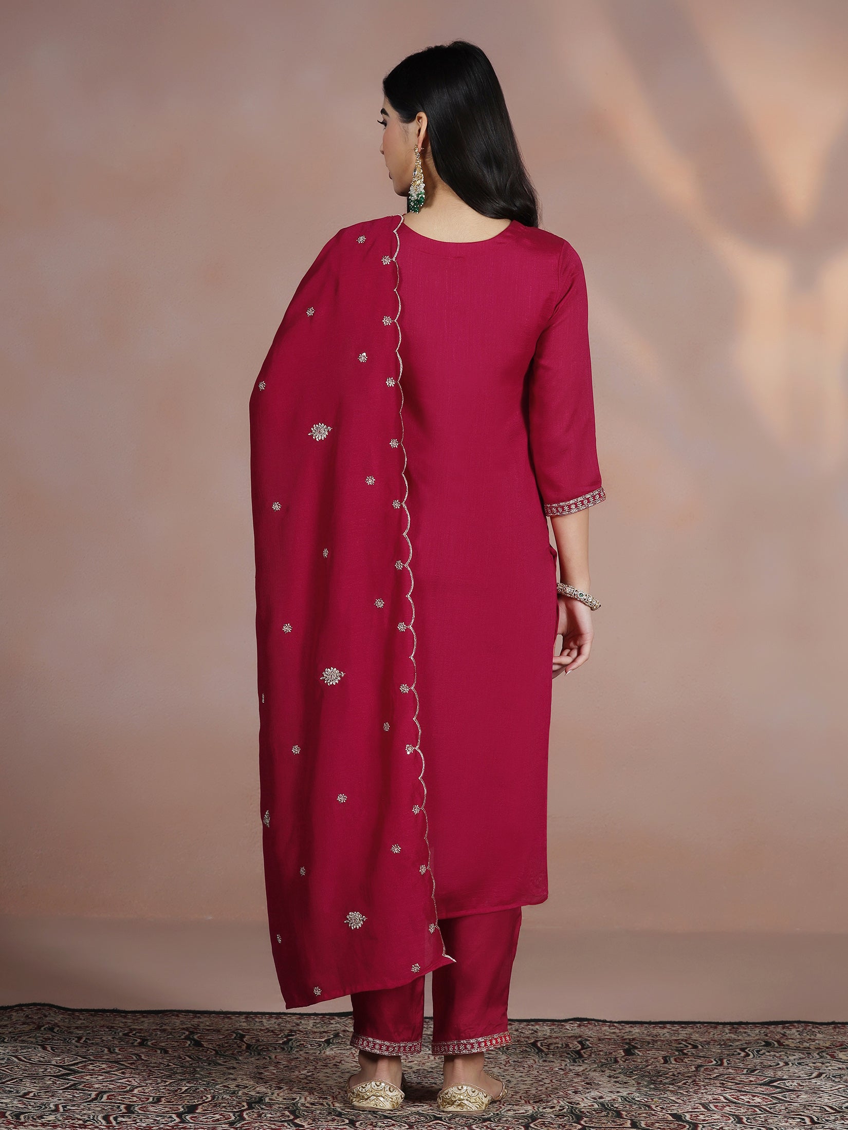 SIDH-26162KBFUCHSIA_back