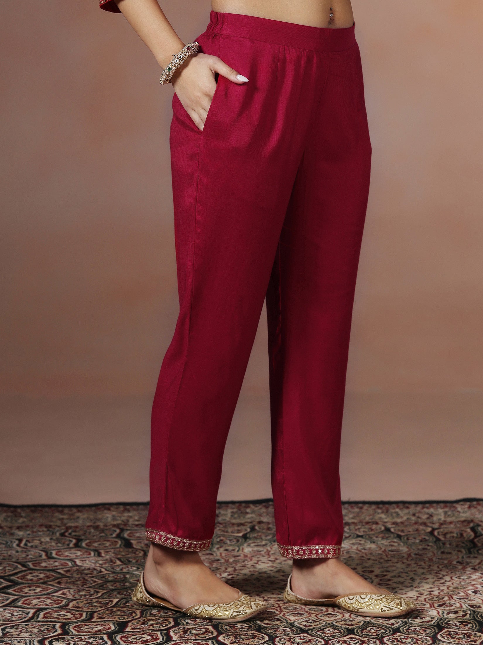 SIDH-26162KBFUCHSIA_bottom