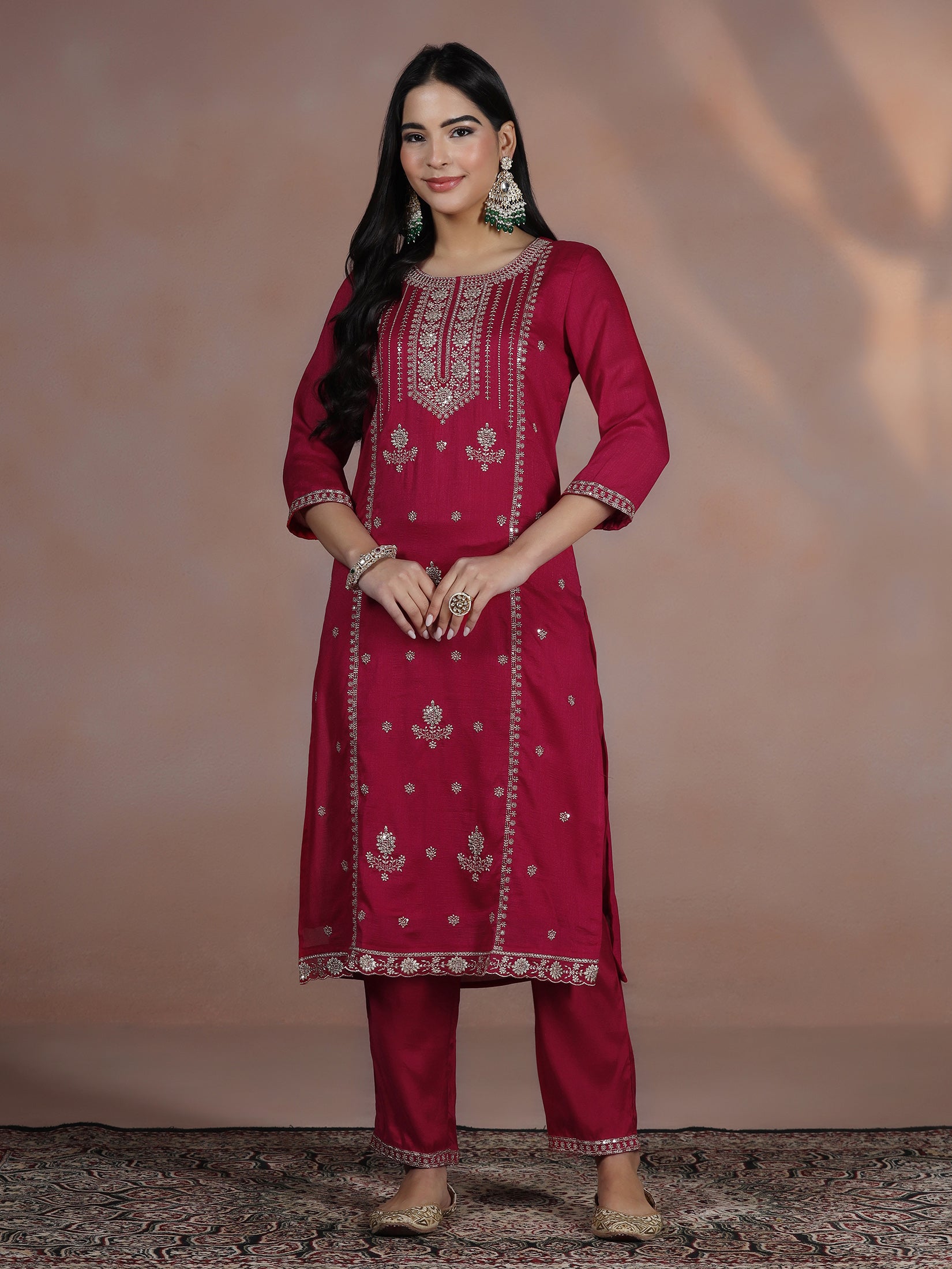 SIDH-26162KBFUCHSIA_detail