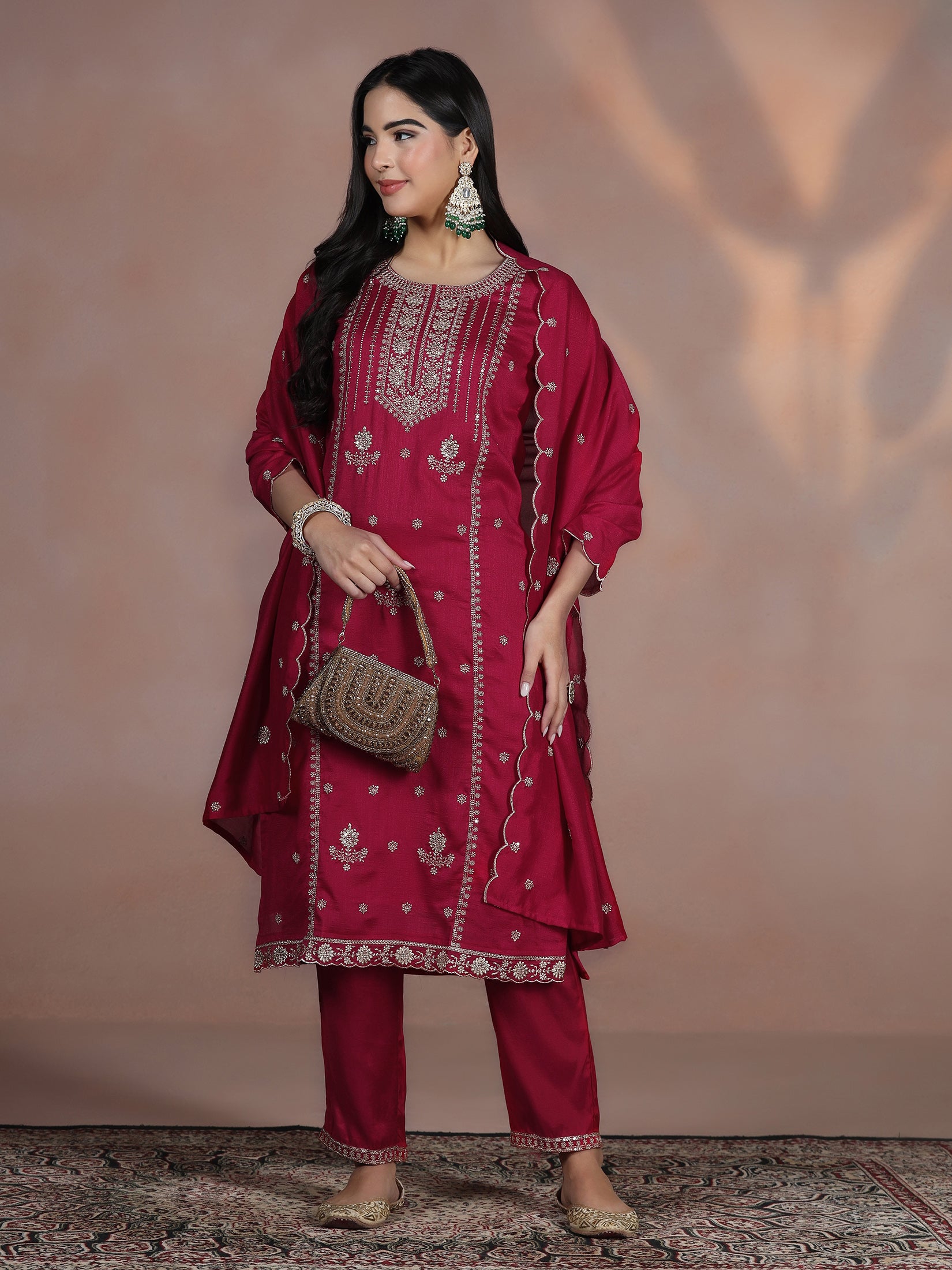 SIDH-26162KBFUCHSIA_detail2