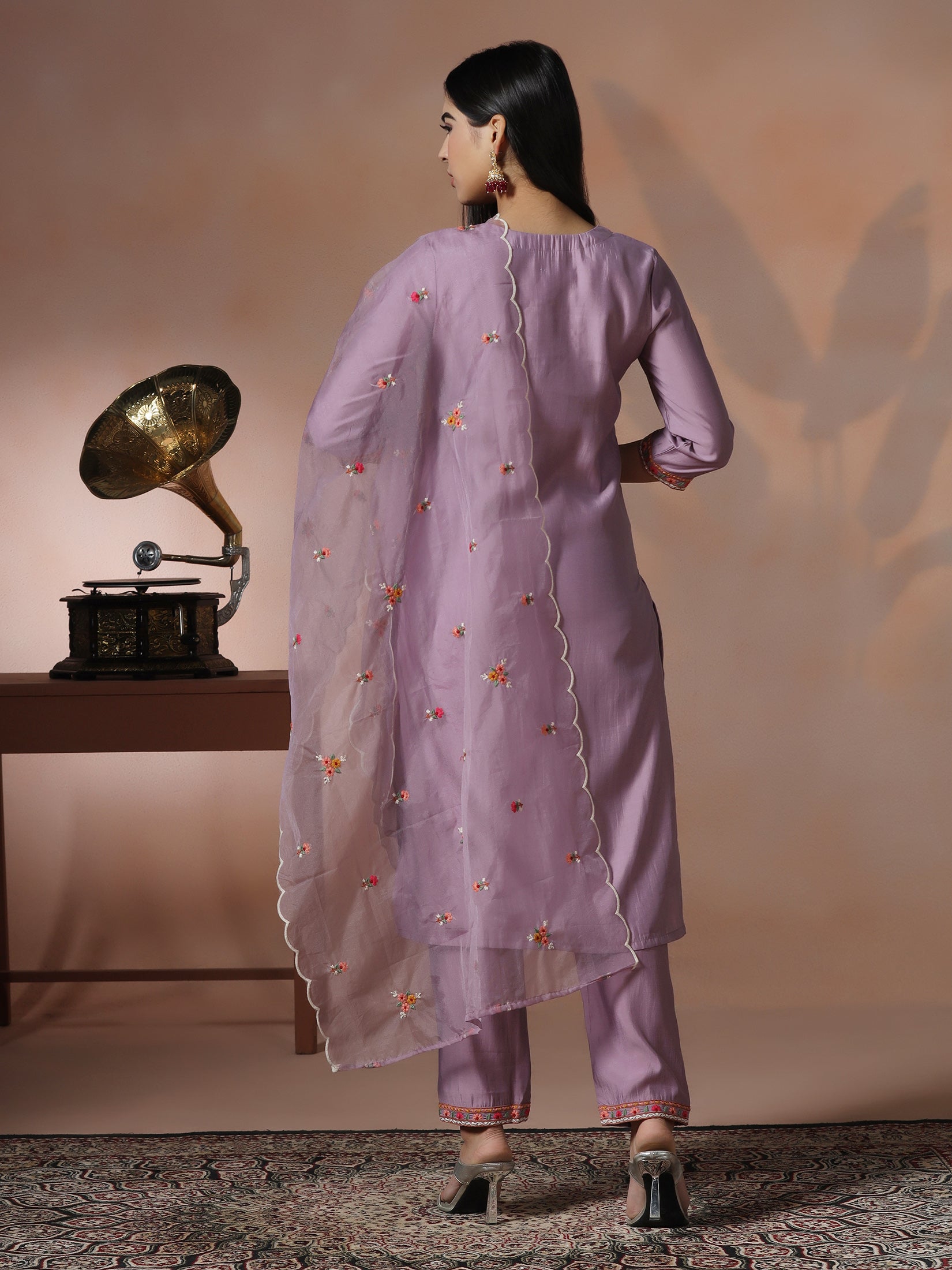 SIDH-26164KBLILAC_back