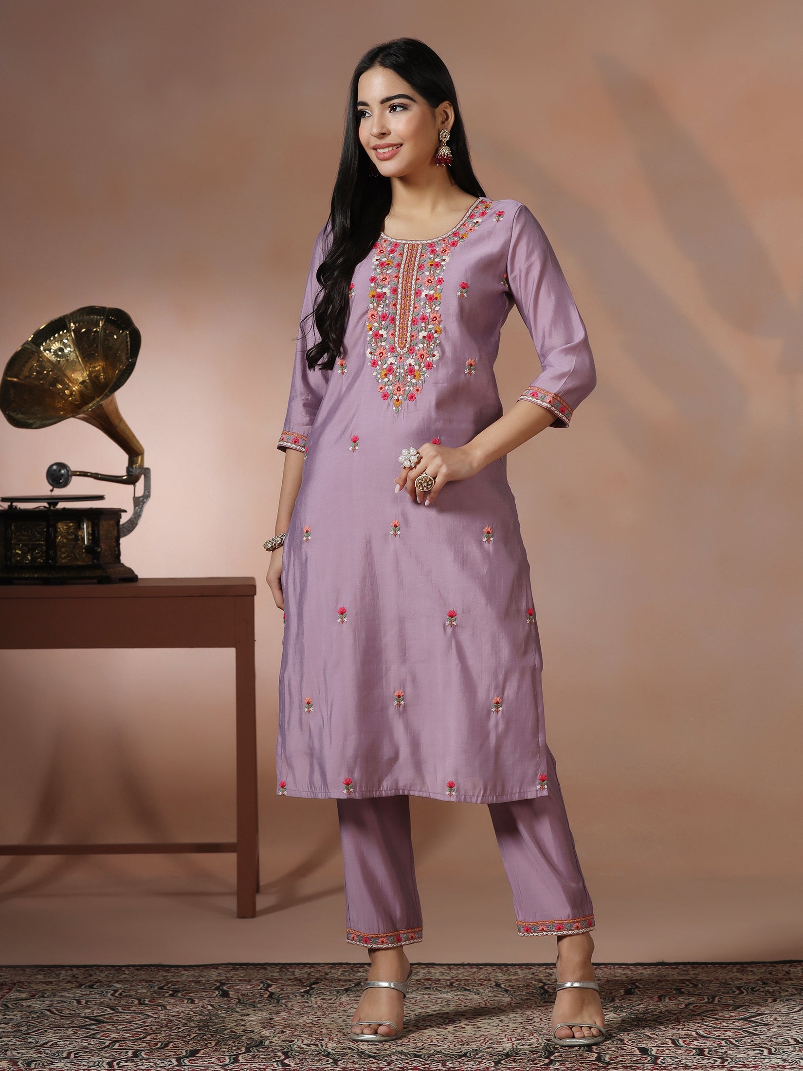 SIDH-26164KBLILAC_detail