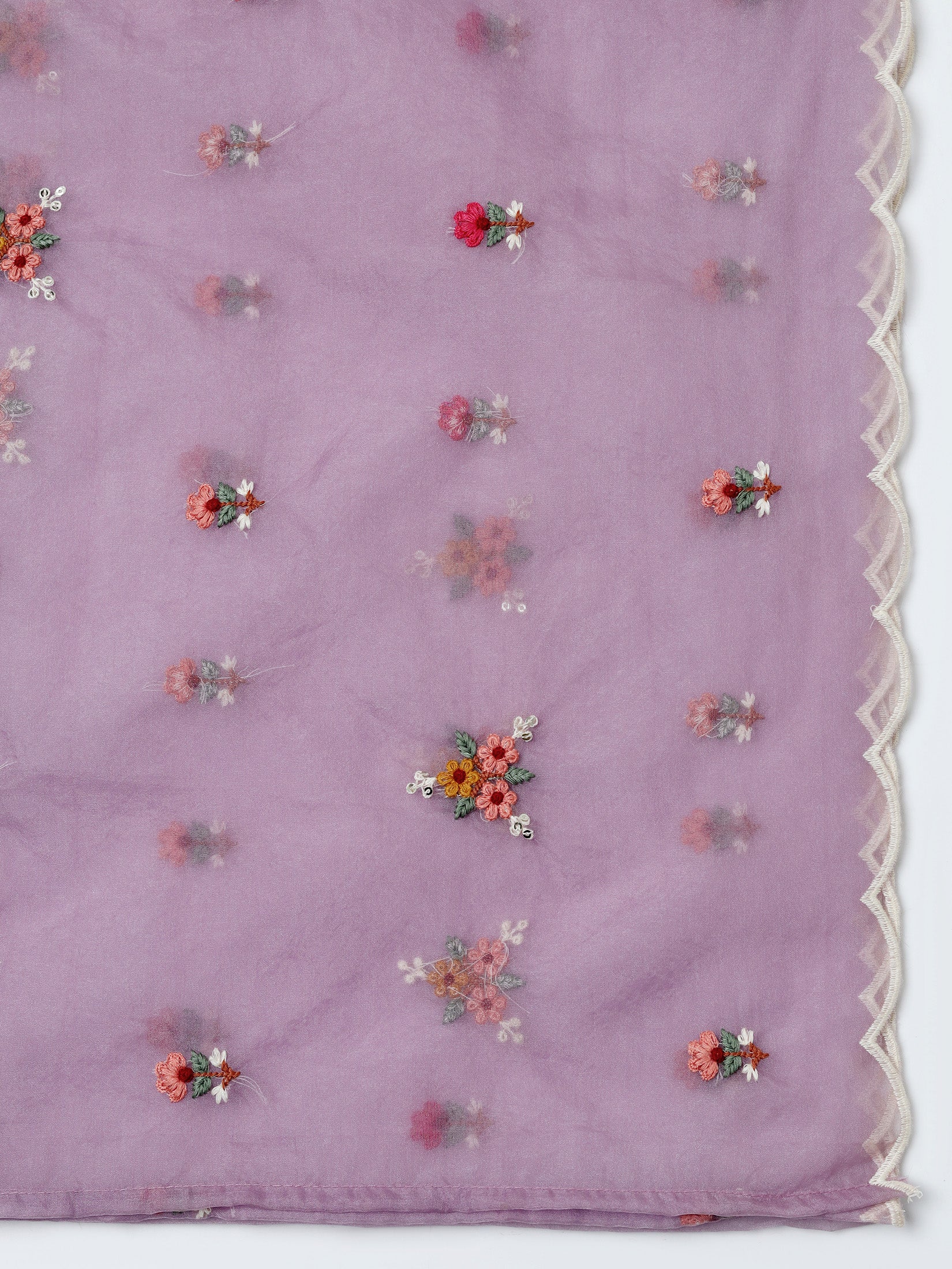 SIDH-26164KBLILAC_dupatta