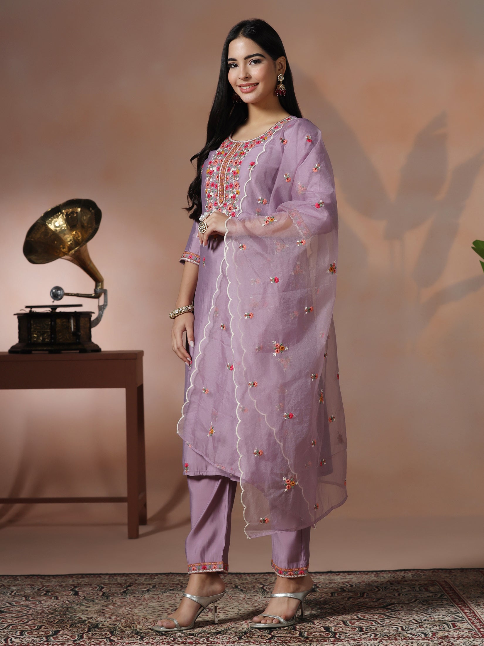 SIDH-26164KBLILAC_left