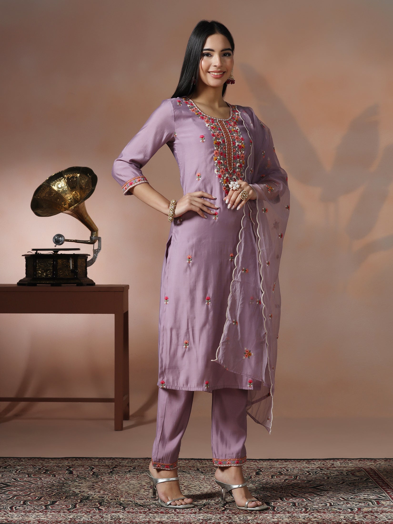 SIDH-26164KBLILAC_right