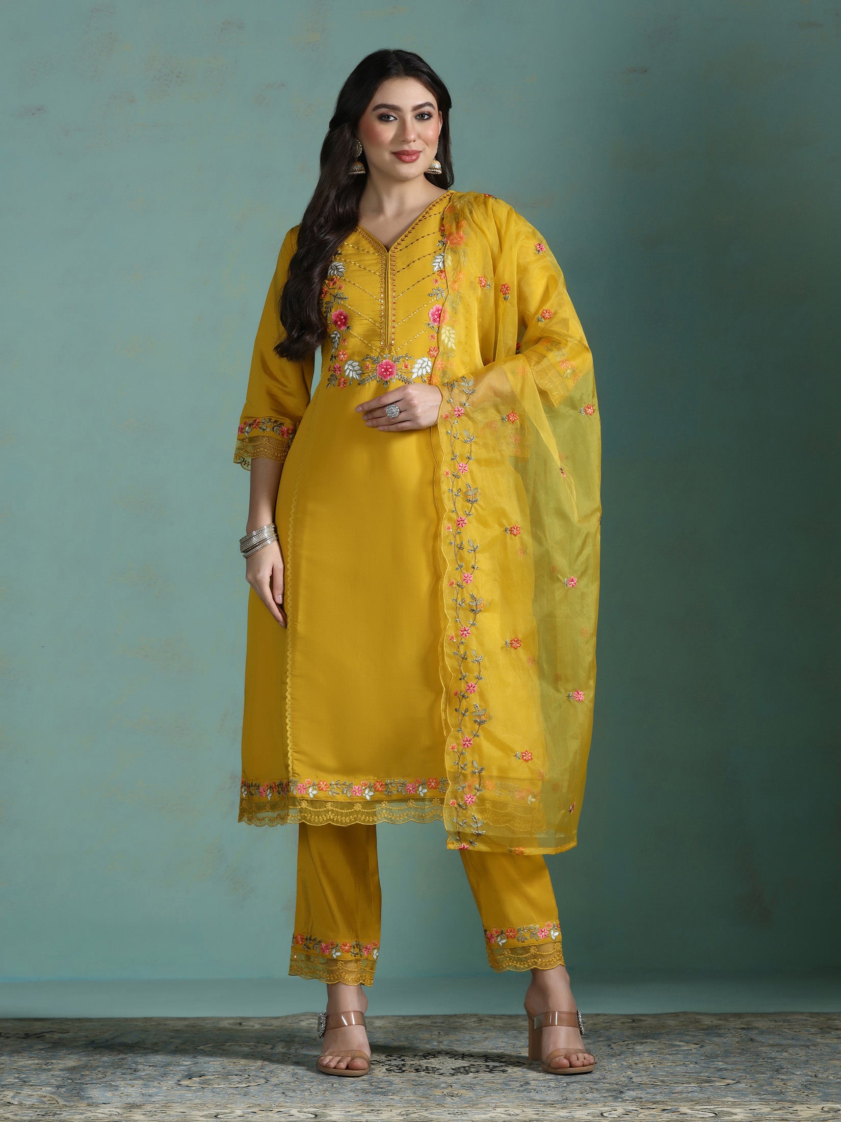 SIDH-26166KB_MUSTARD-detail