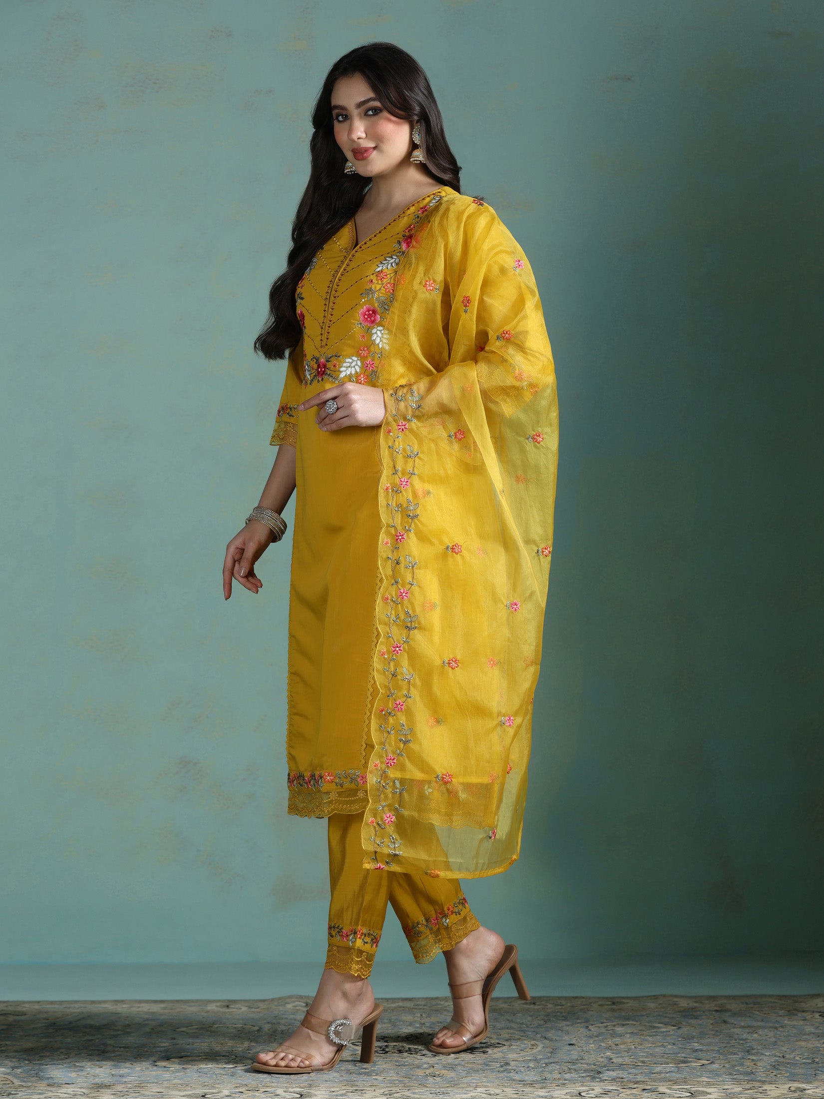 SIDH-26166KB_MUSTARD-left