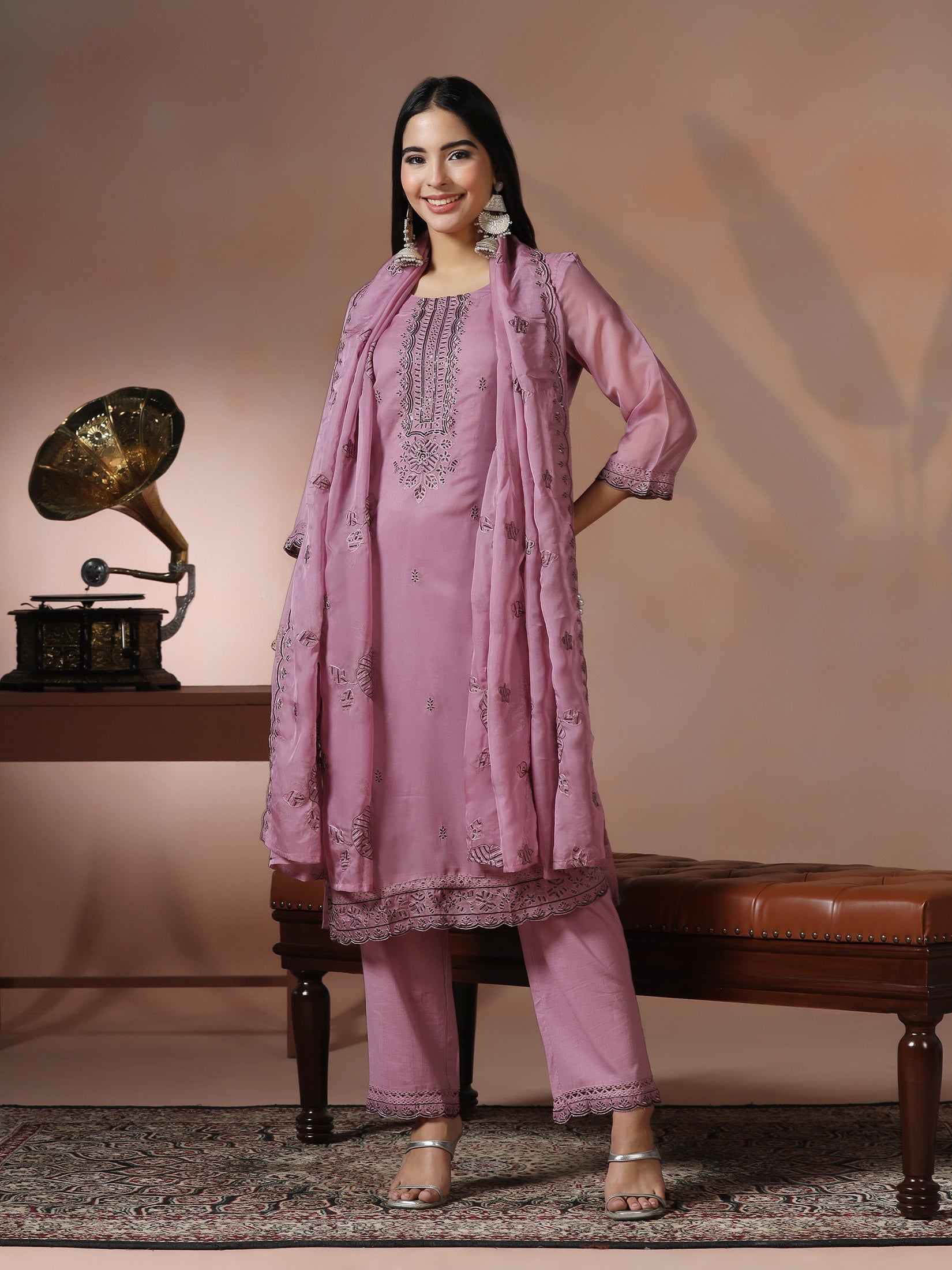 SIDH-26167KBLILAC_detail2