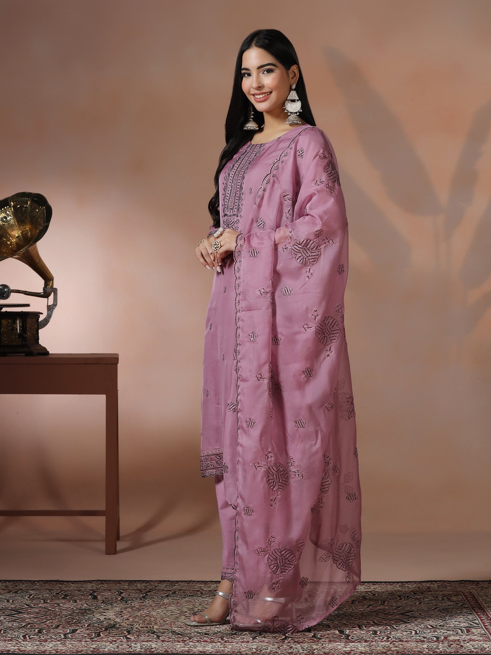 SIDH-26167KBLILAC_left