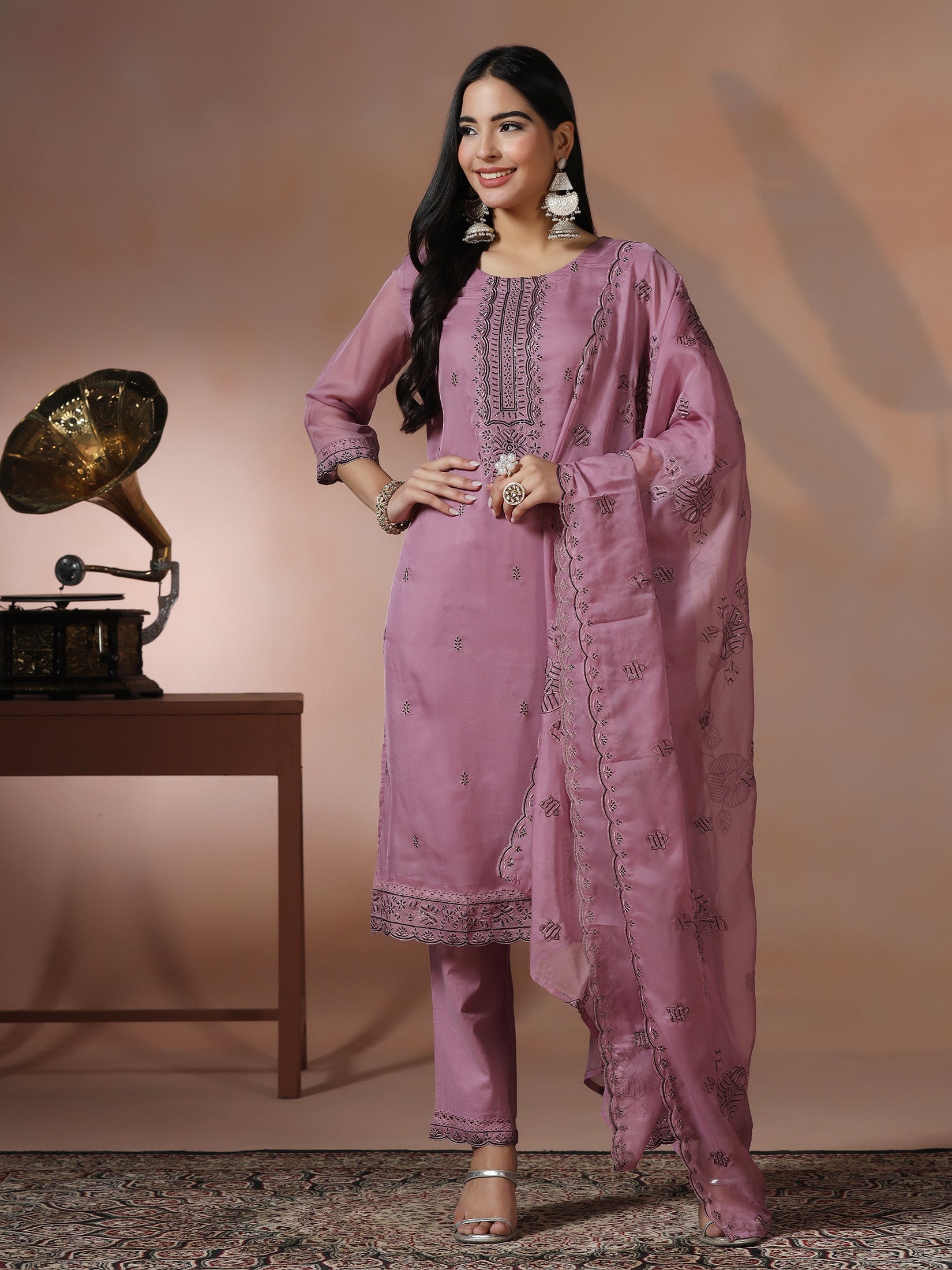 SIDH-26167KBLILAC_main