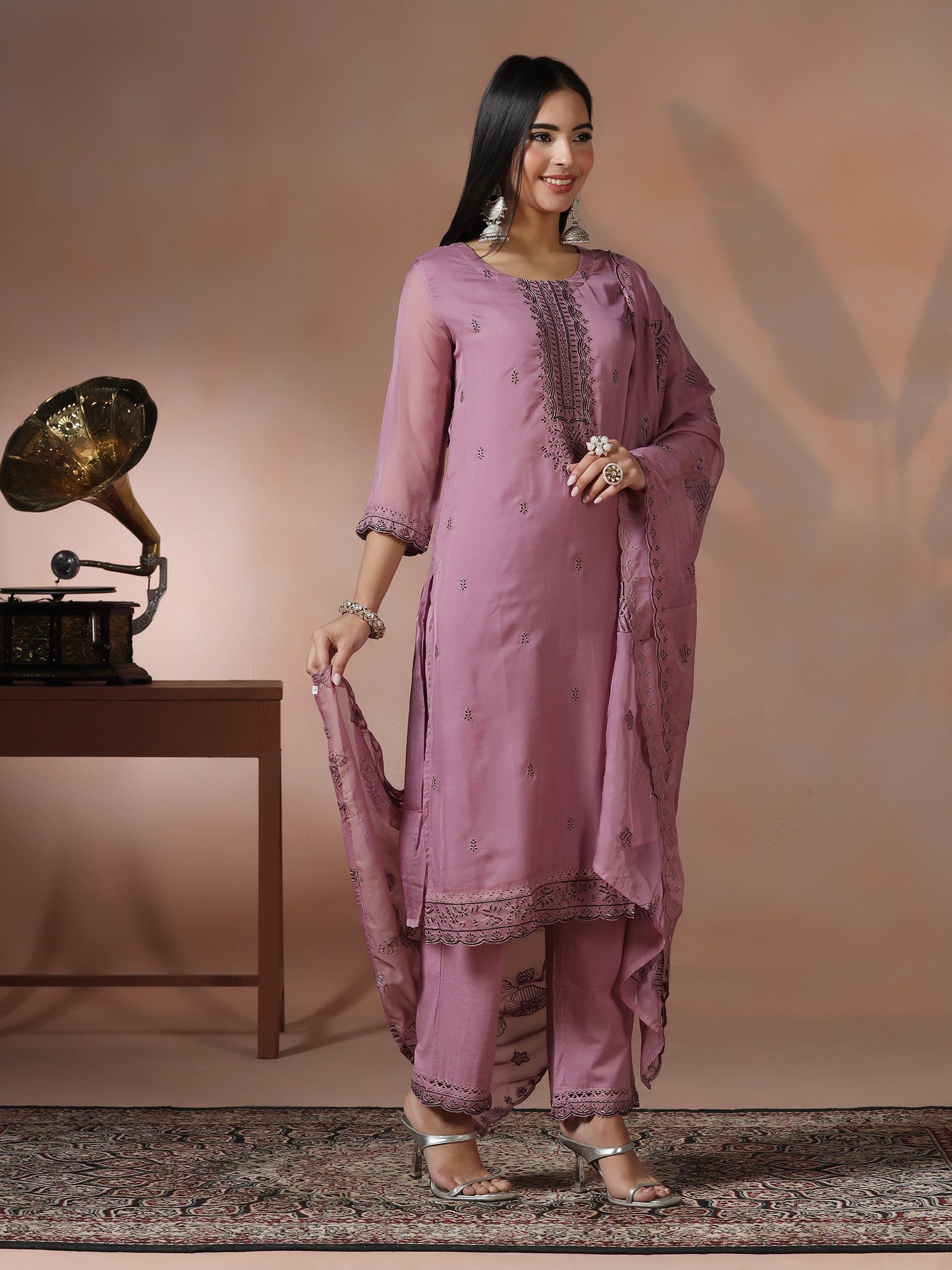 SIDH-26167KBLILAC_right